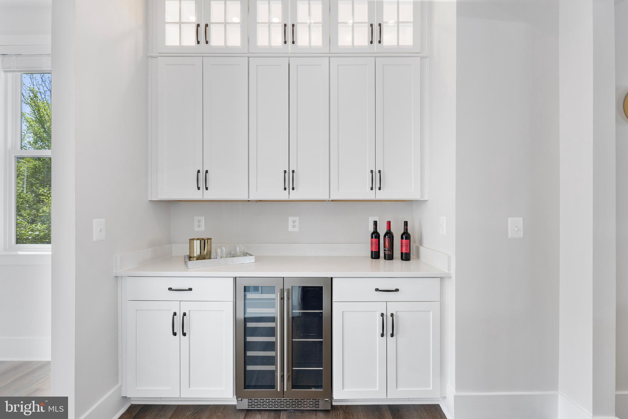 3812 N NELSON STREET