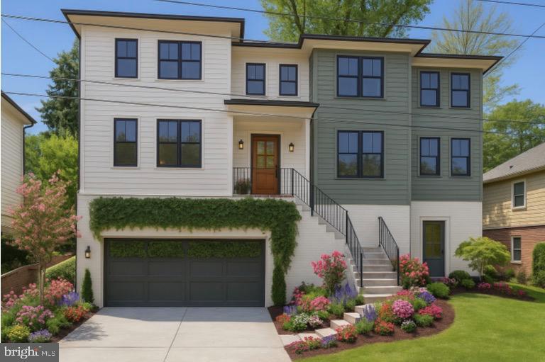 3812 N NELSON STREET