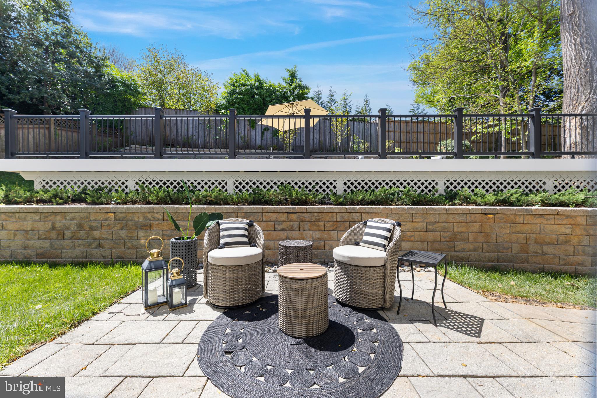 3812 N NELSON STREET