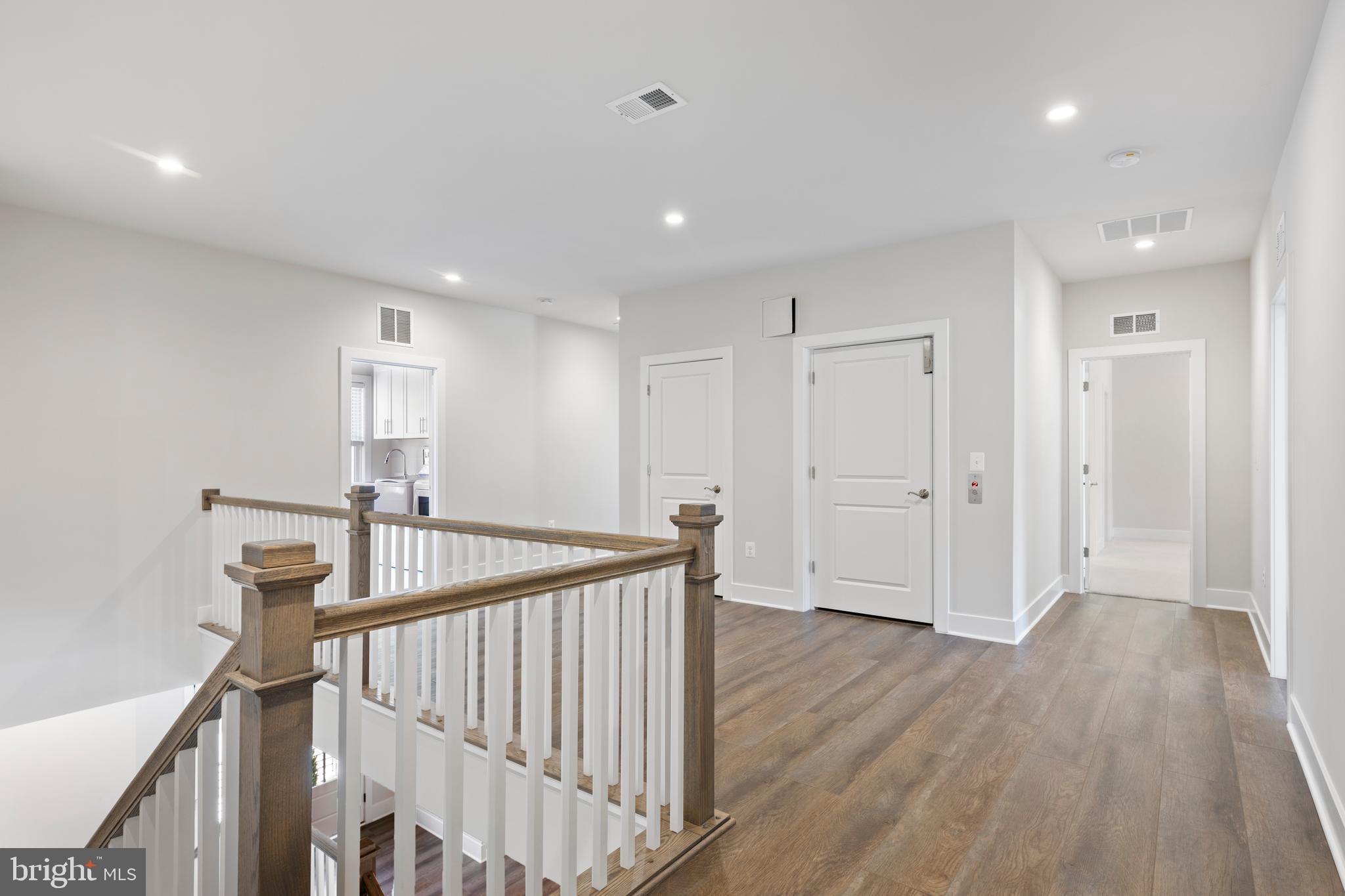 3812 N NELSON STREET