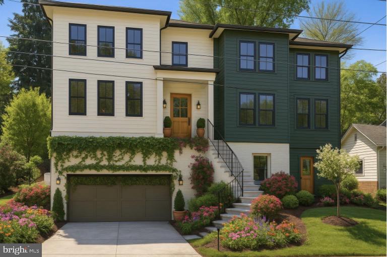 3812 N NELSON STREET