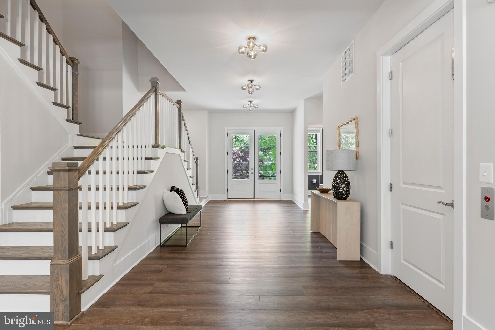 3812 N NELSON STREET