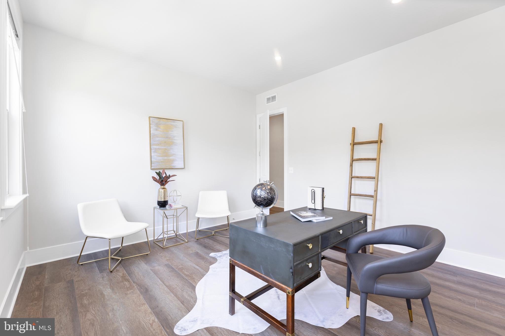 3812 N NELSON STREET