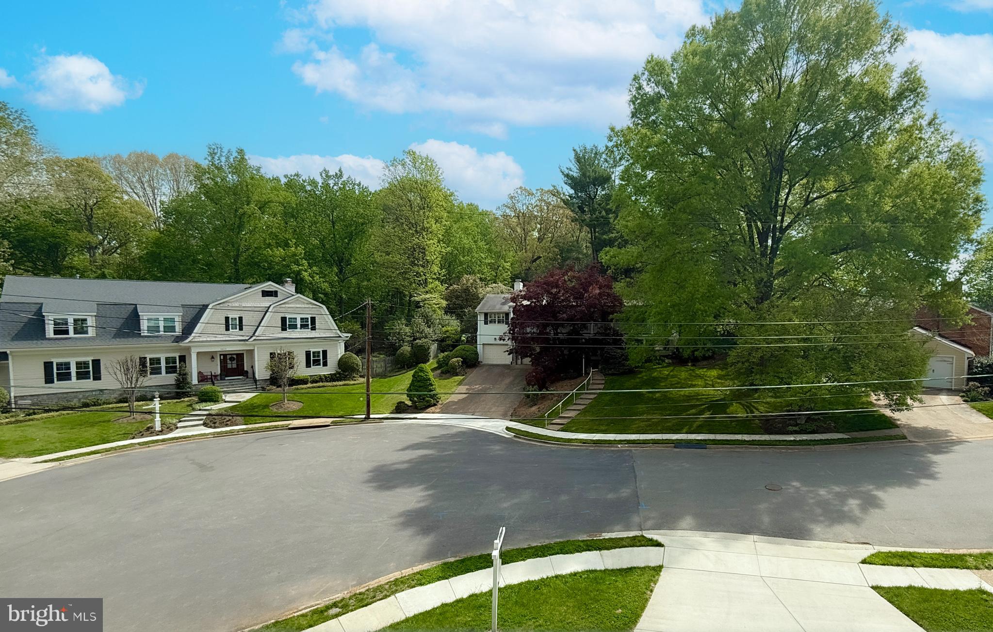 3812 N NELSON STREET