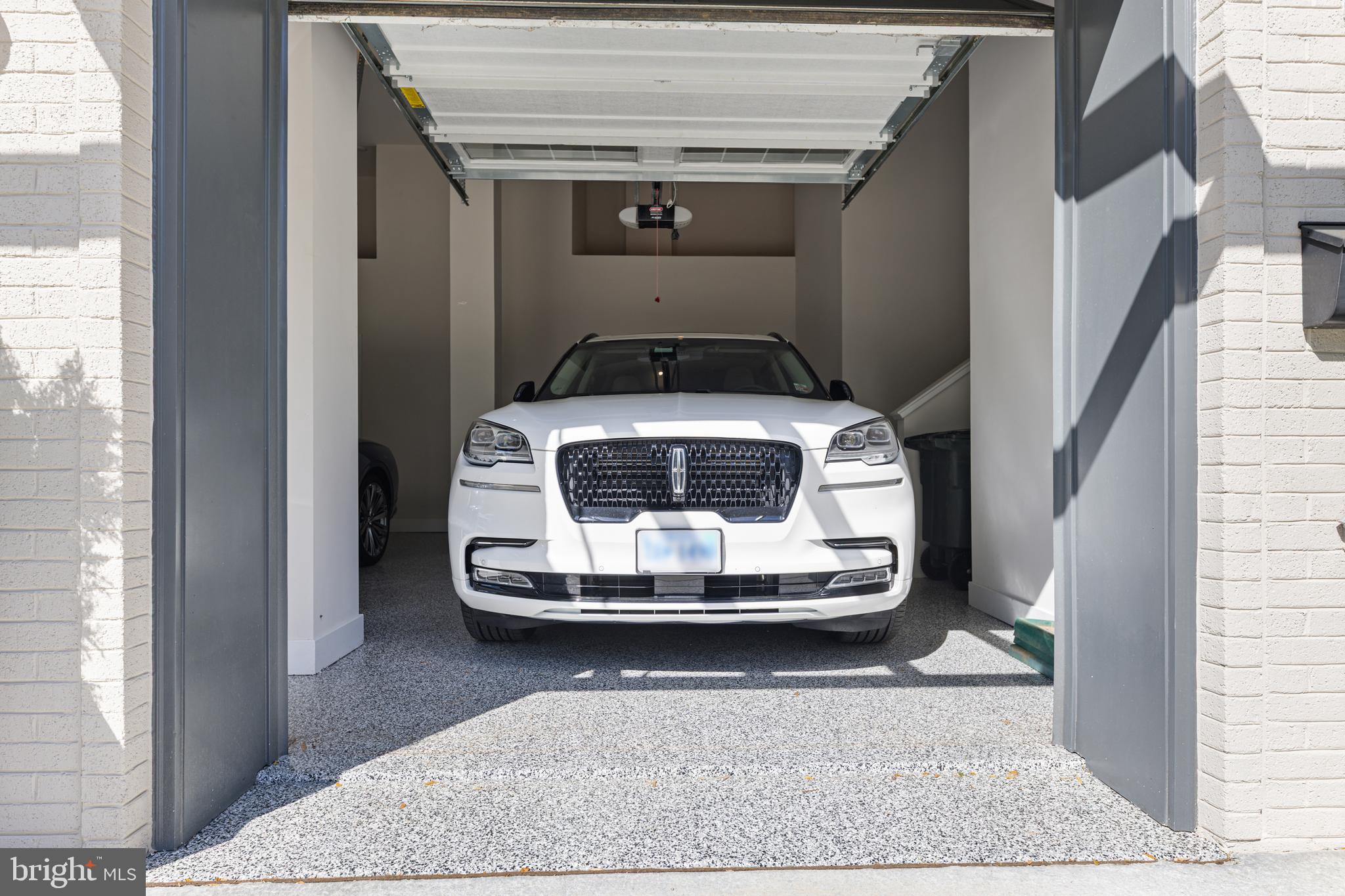 3812 N NELSON STREET