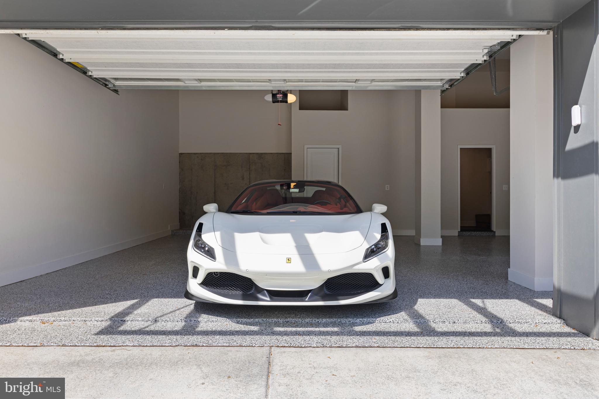 3812 N NELSON STREET