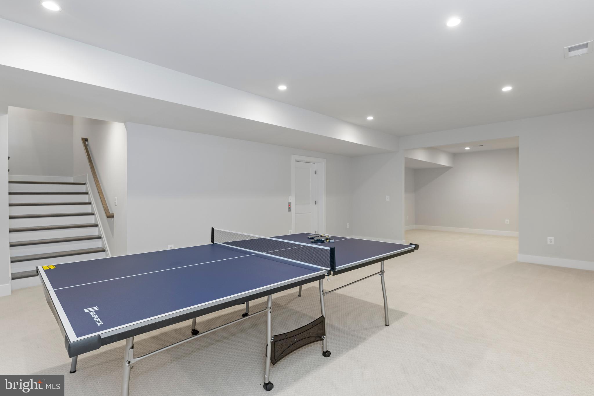 3812 N NELSON STREET