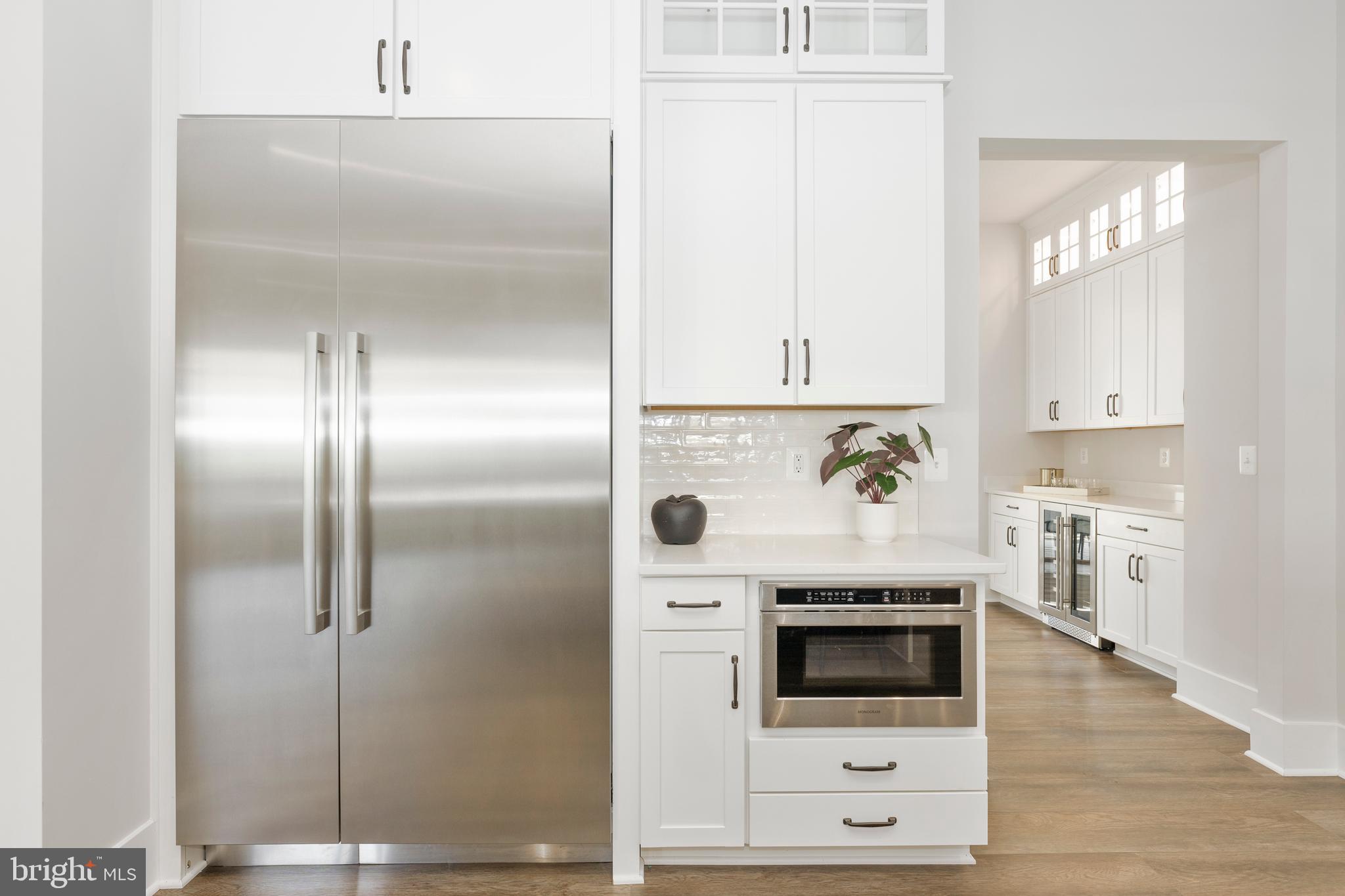 3812 N NELSON STREET