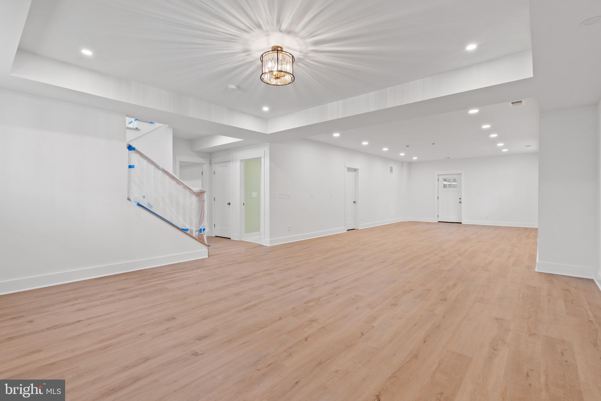 5427 3RD STREET S