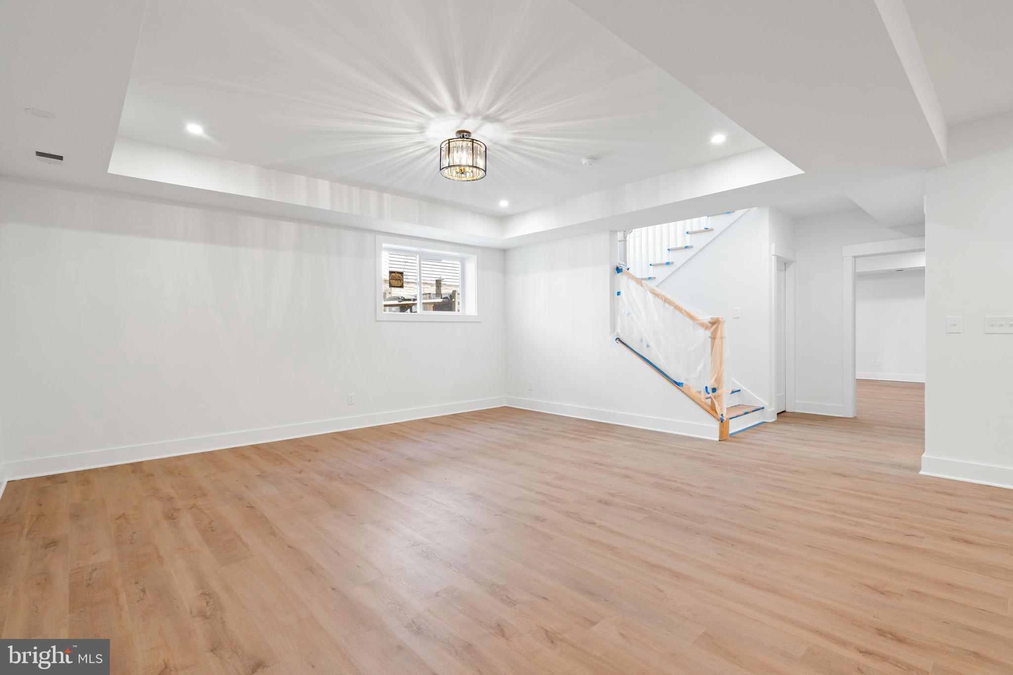 5427 3RD STREET S