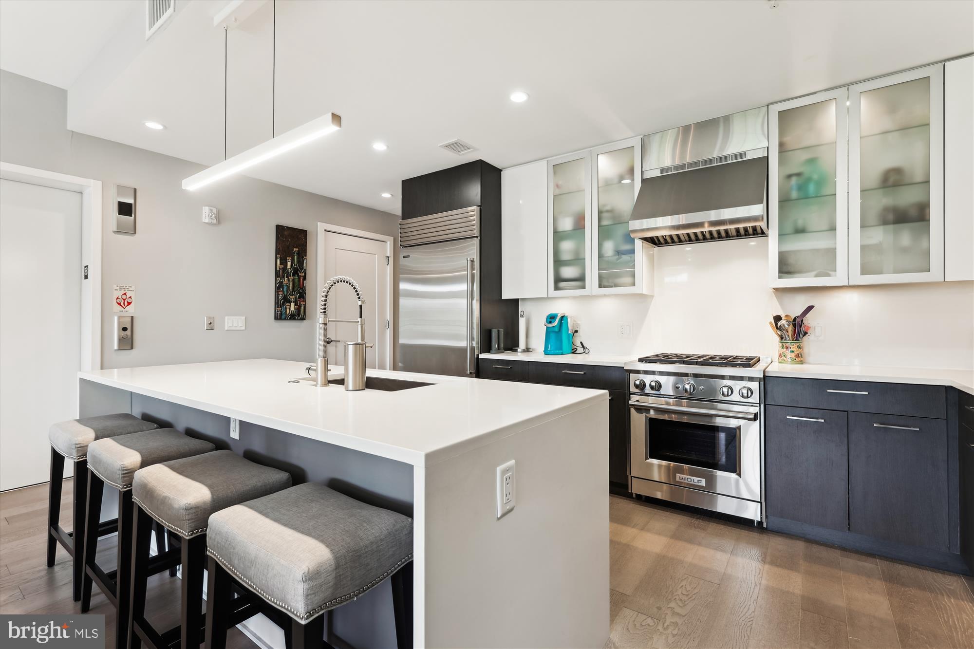 1701 16TH STREET N 345-D