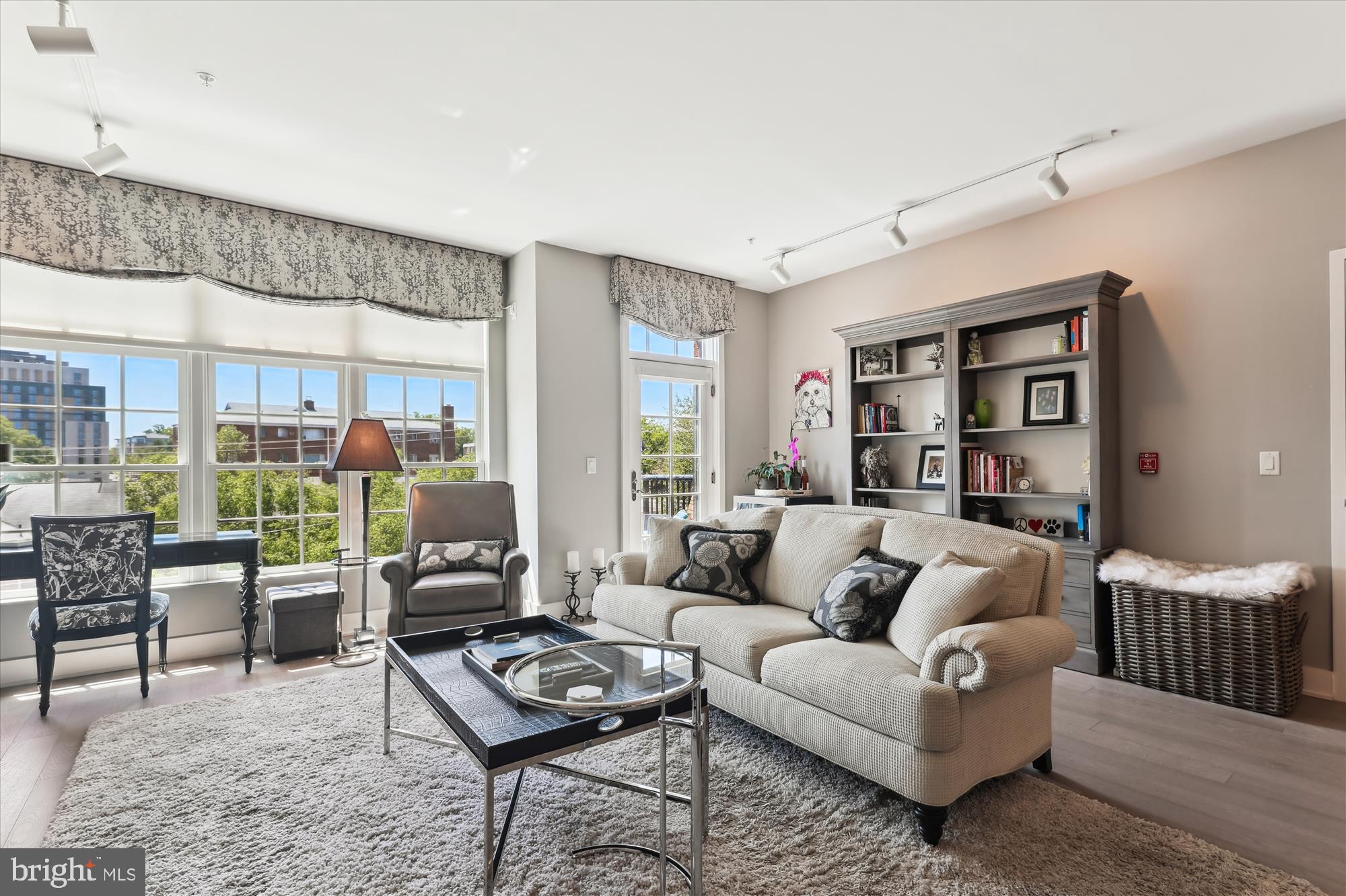 1701 16TH STREET N 345-D