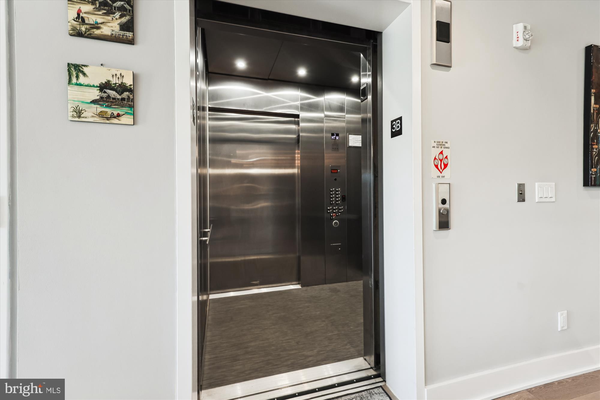 1701 16TH STREET N 345-D