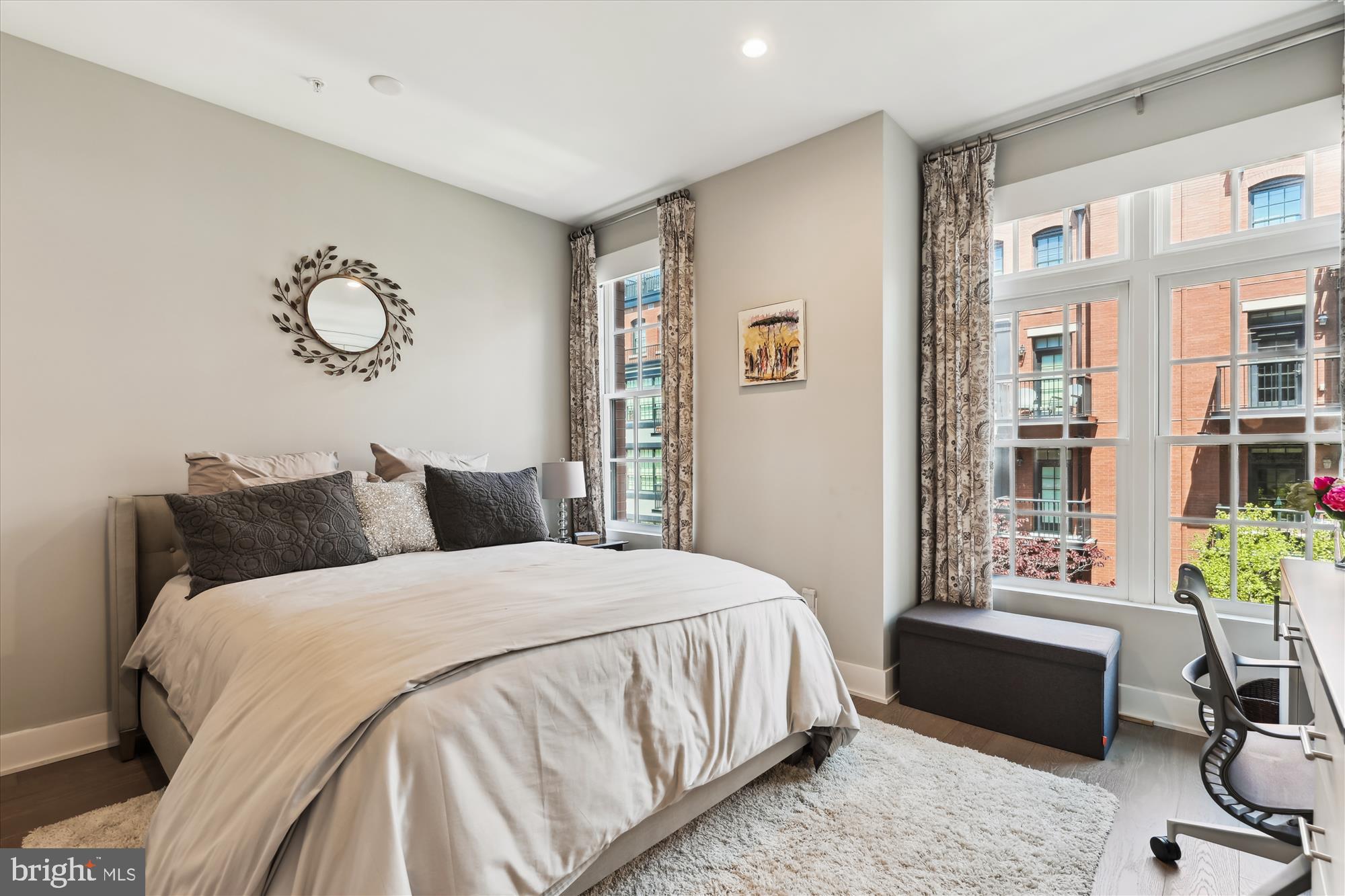 1701 16TH STREET N 345-D