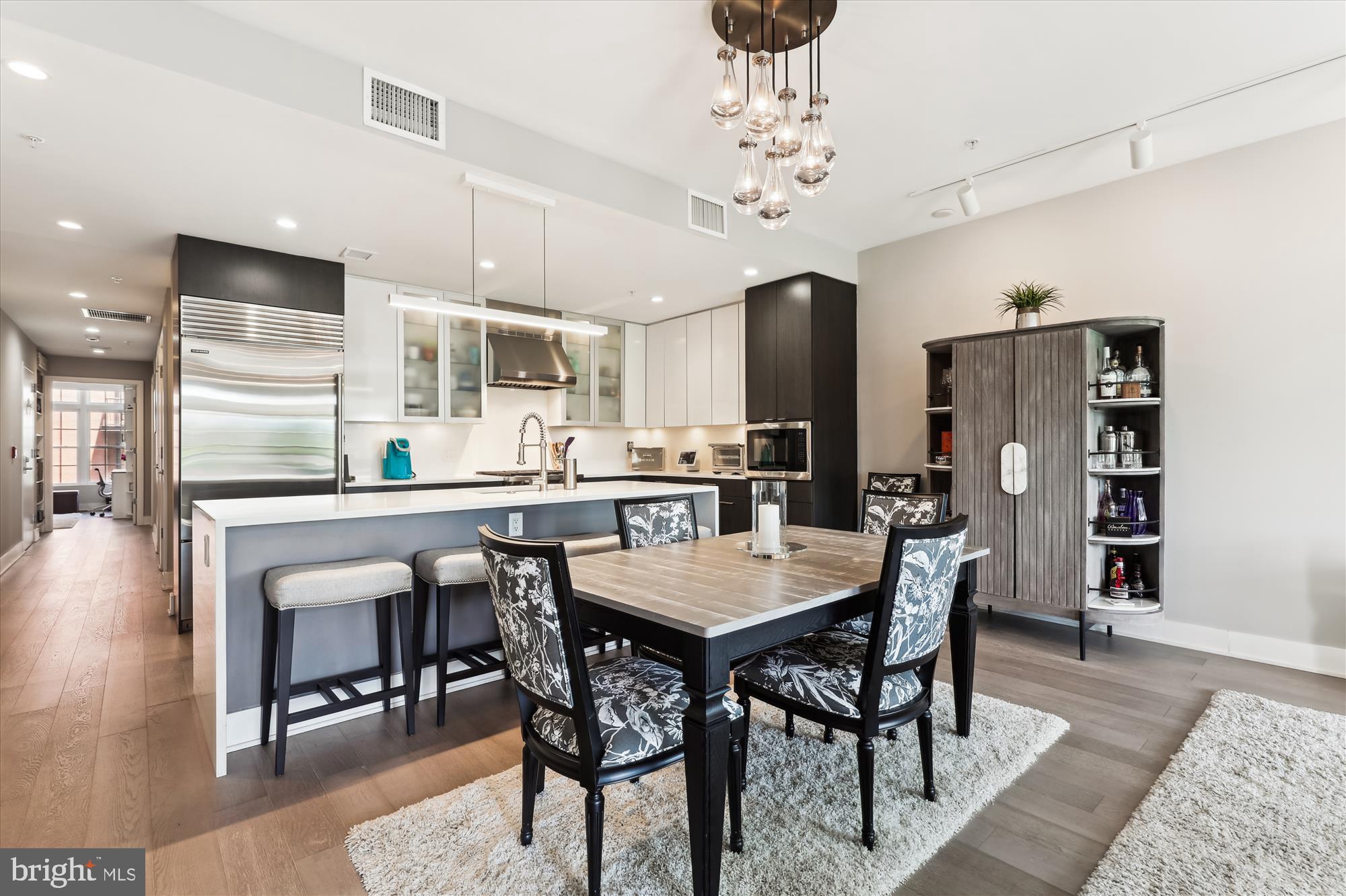 1701 16TH STREET N 345-D