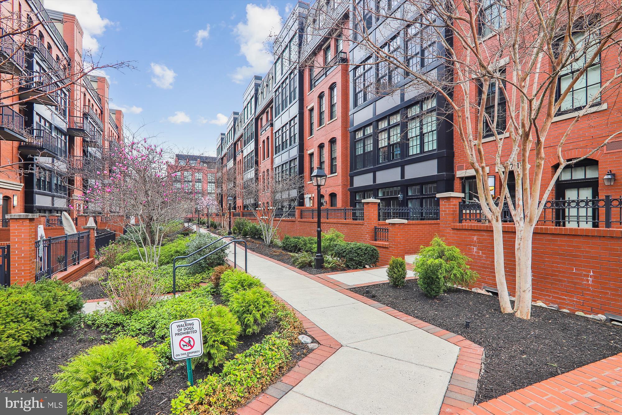 1701 16TH STREET N 345-D