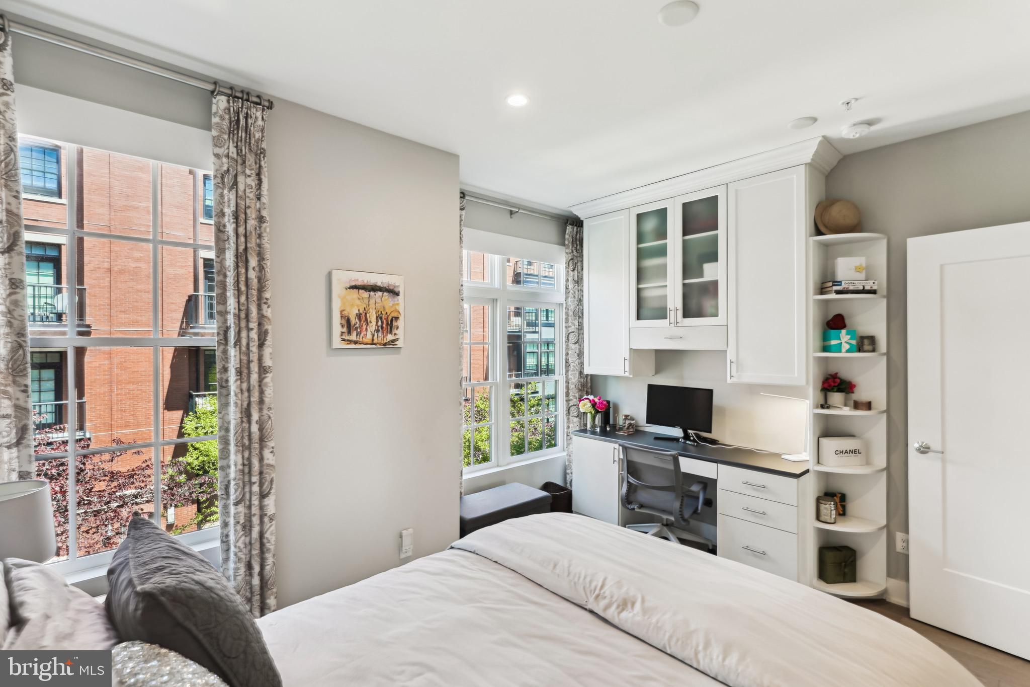1701 16TH STREET N 345-D