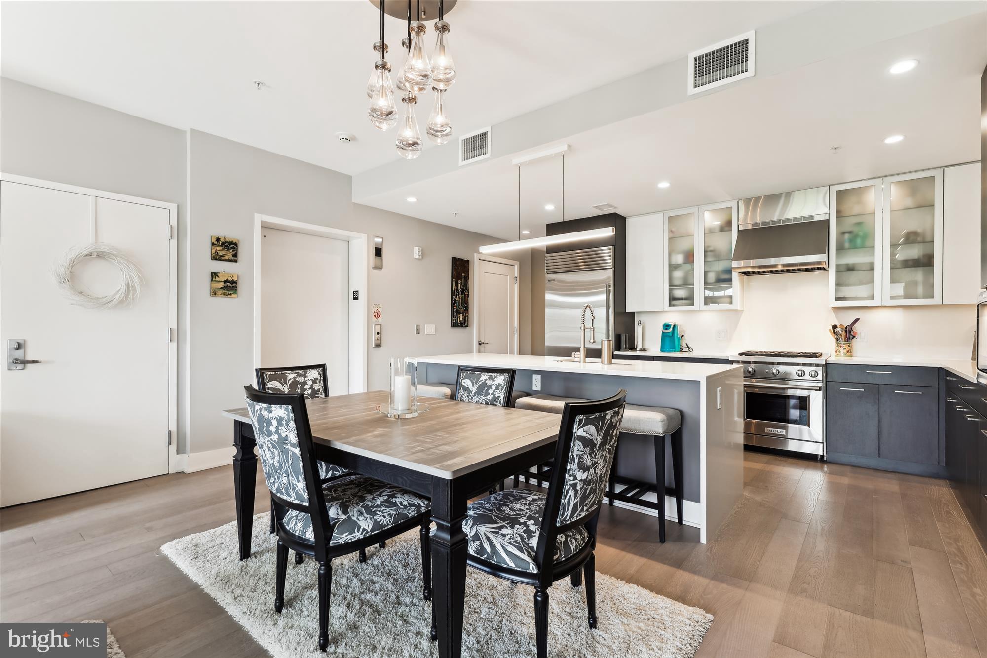 1701 16TH STREET N 345-D