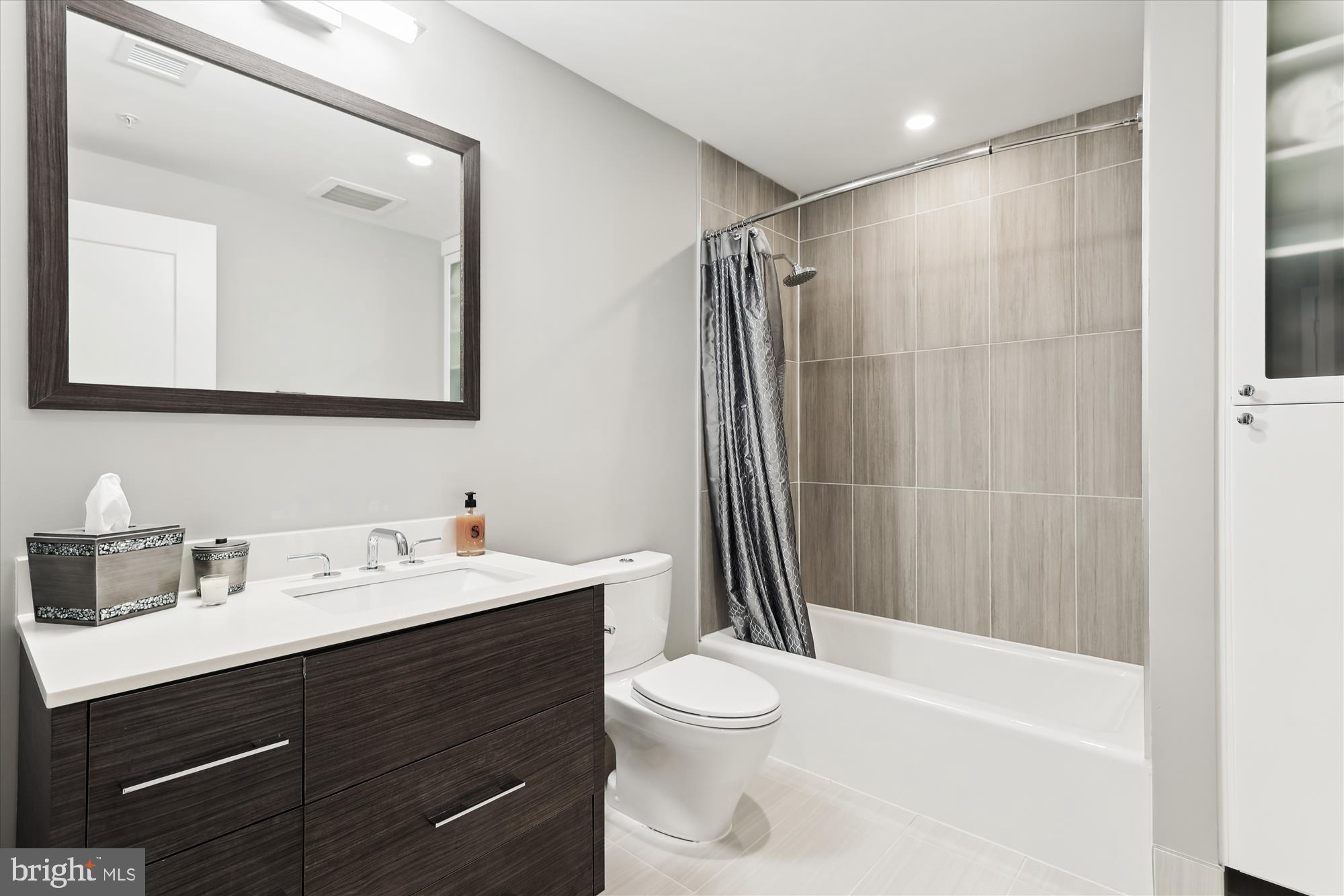 1701 16TH STREET N 345-D