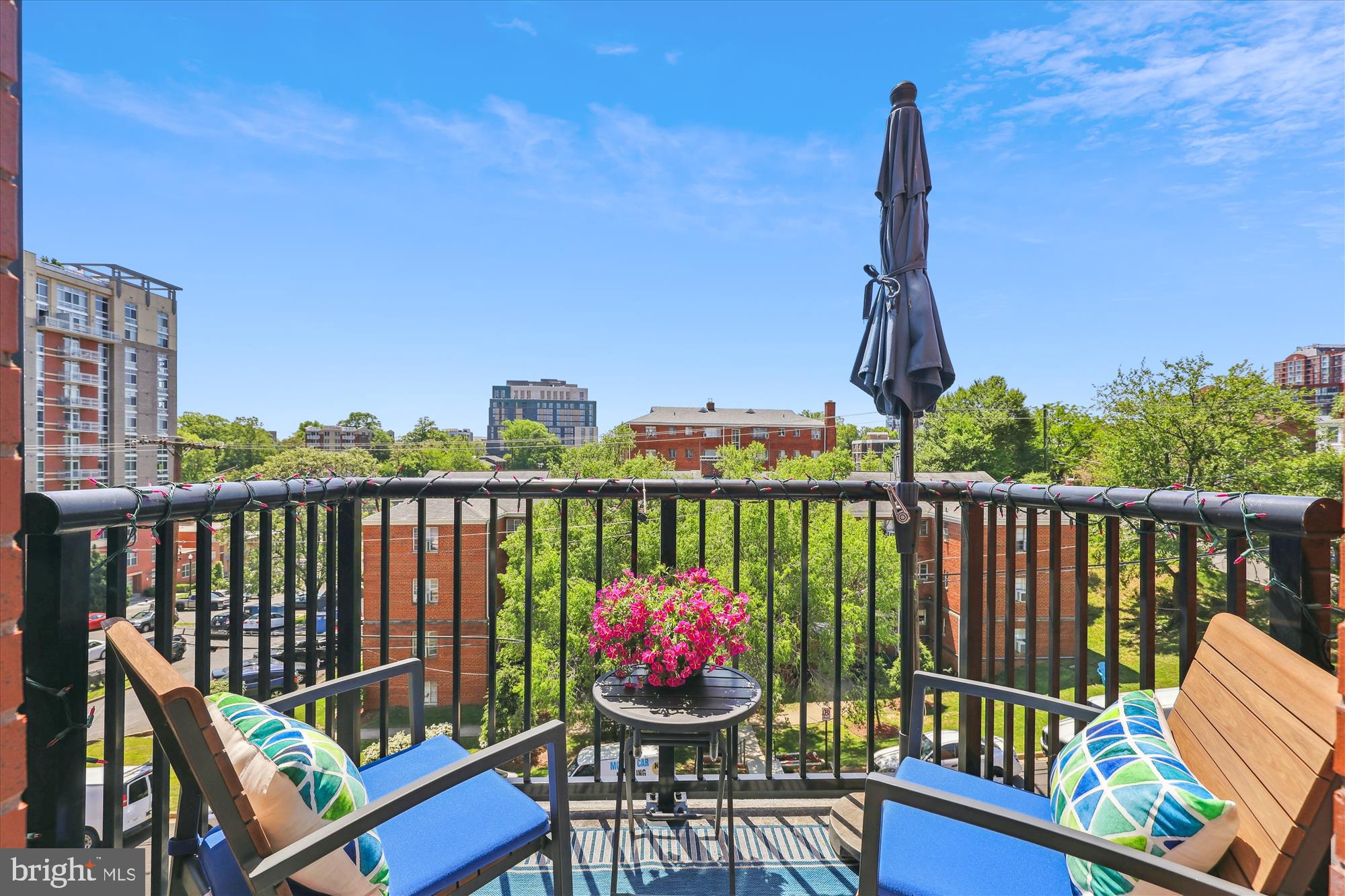 1701 16TH STREET N 345-D