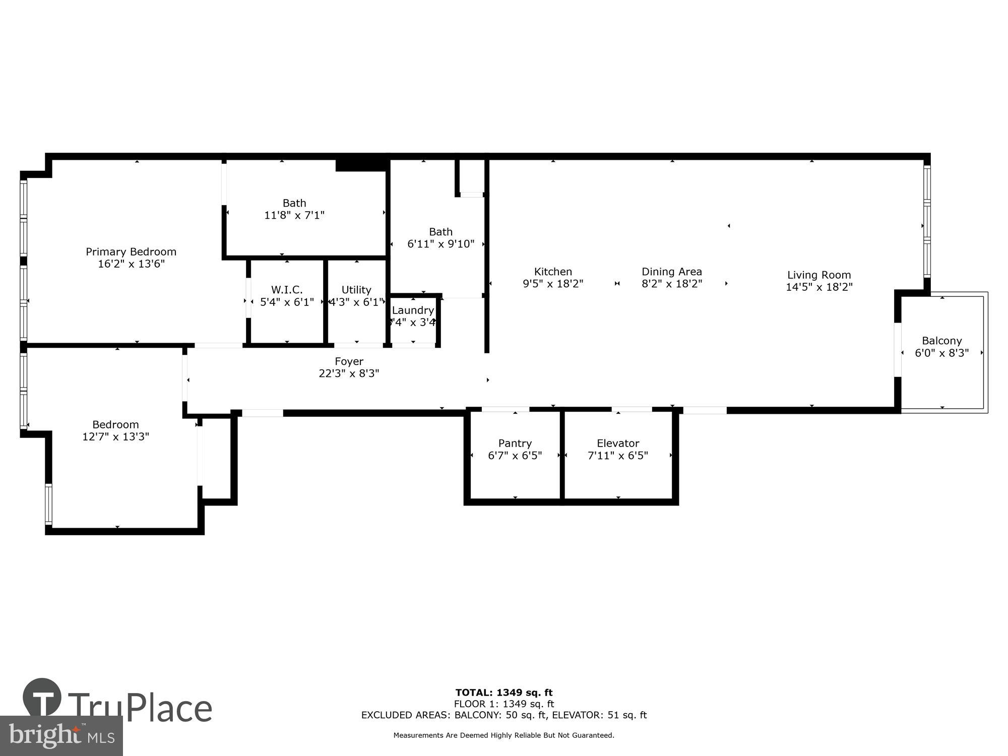 1701 16TH STREET N 345-D