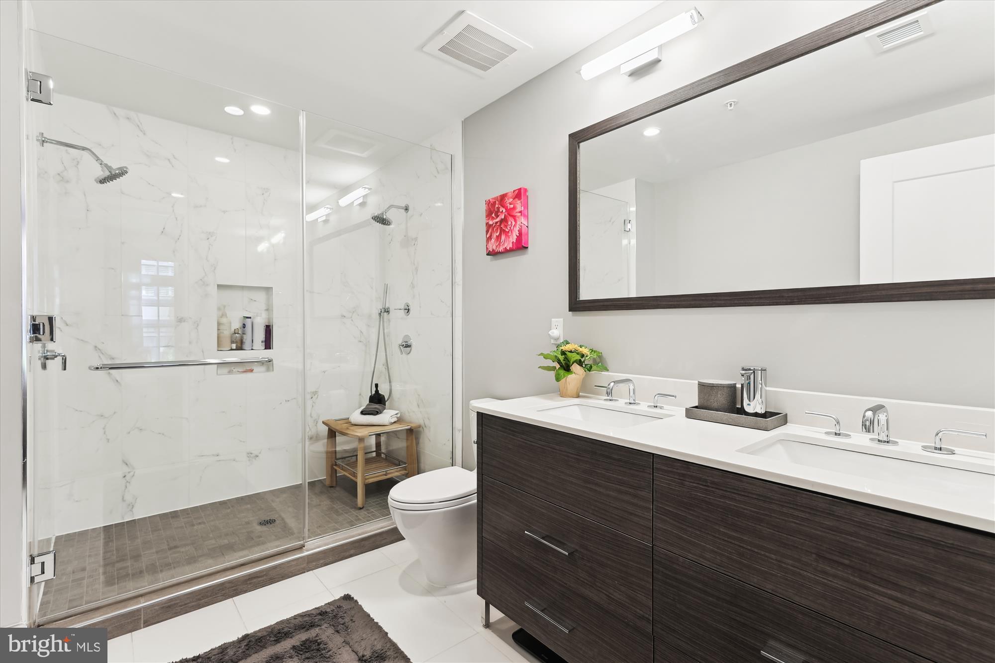 1701 16TH STREET N 345-D