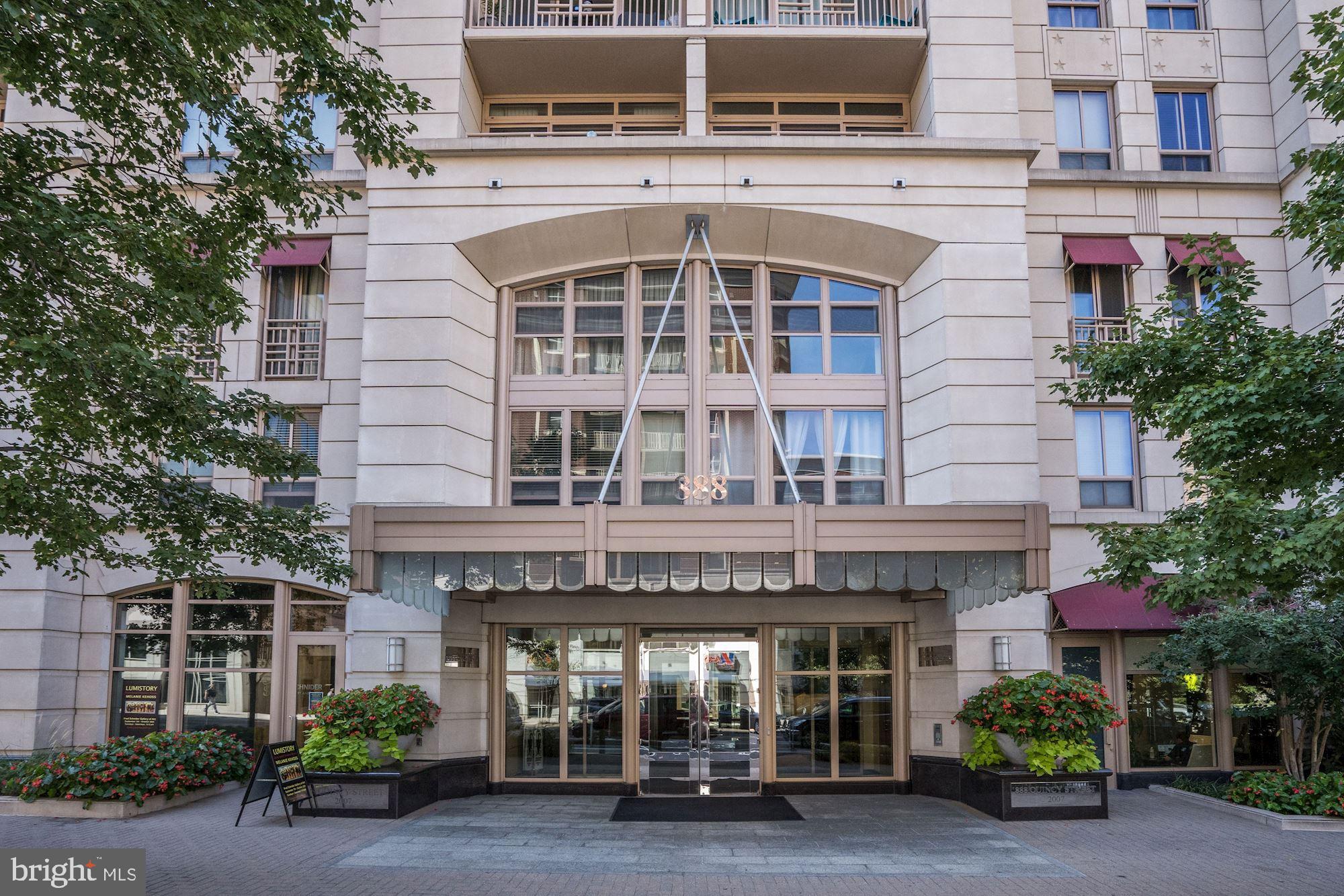 888 N QUINCY STREET 1910