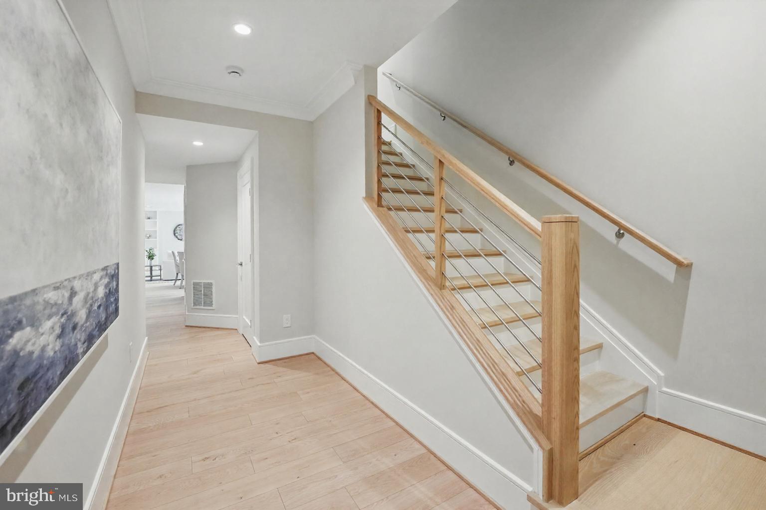 4610 17TH STREET N
