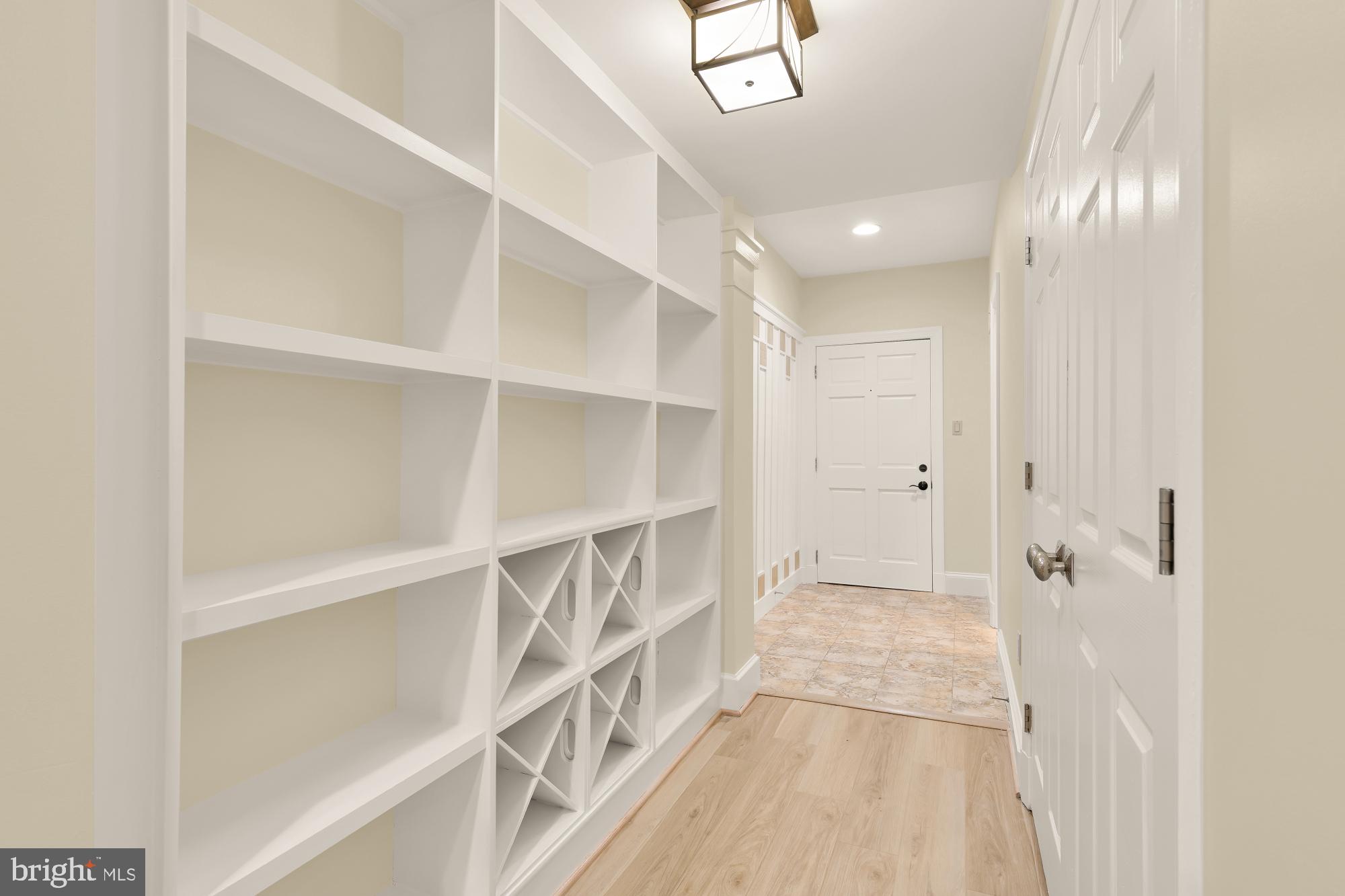 1802 24TH STREET S