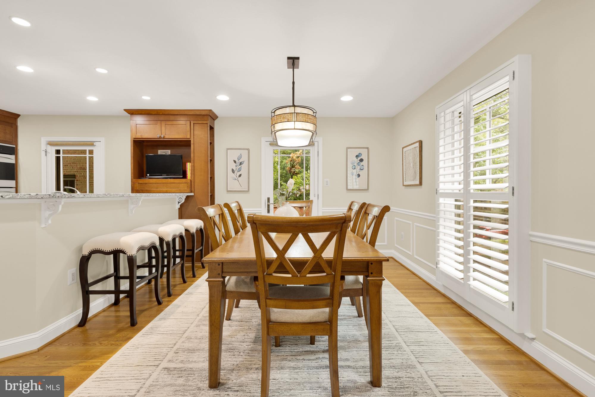 1802 24TH STREET S