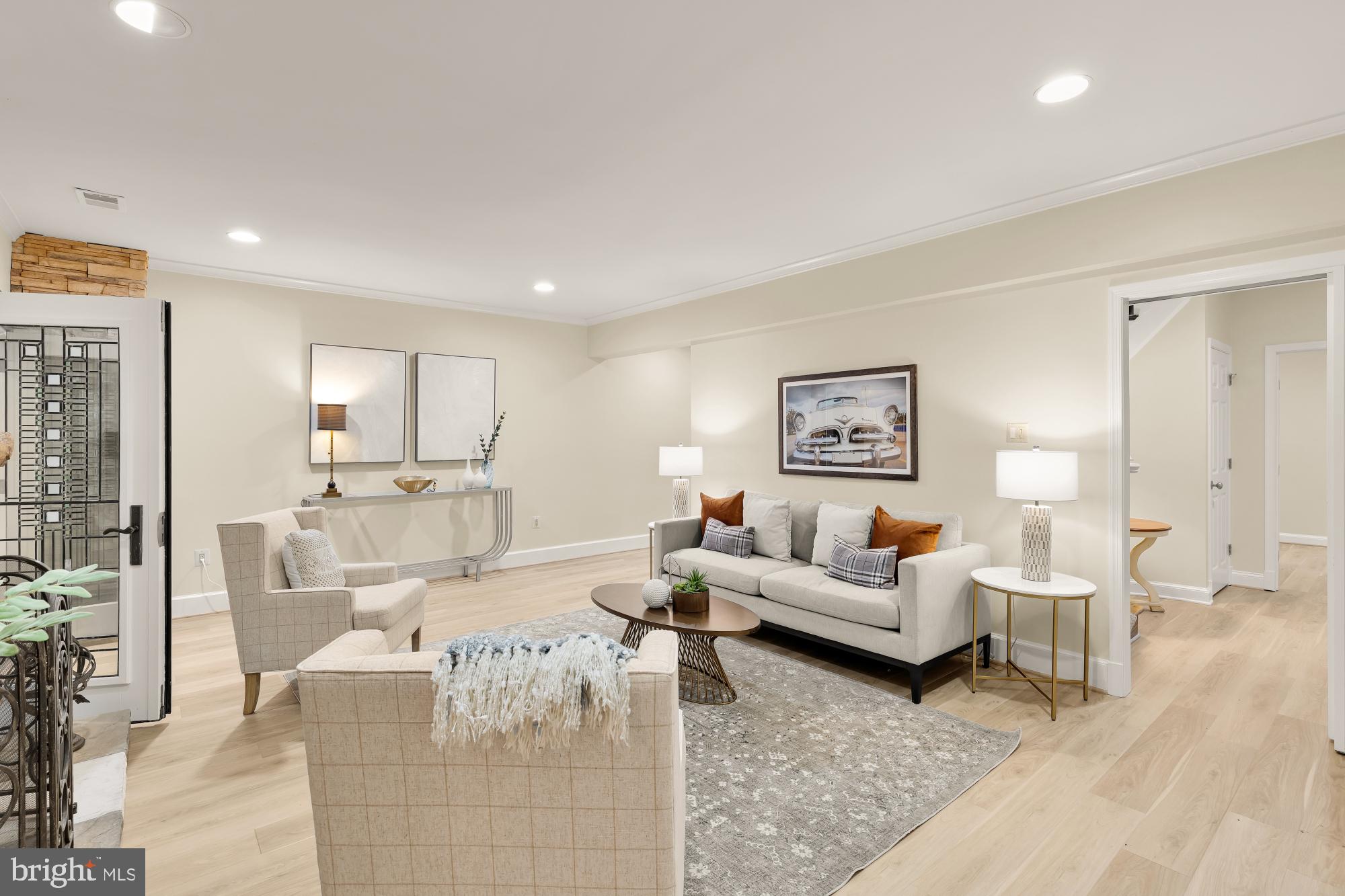 1802 24TH STREET S