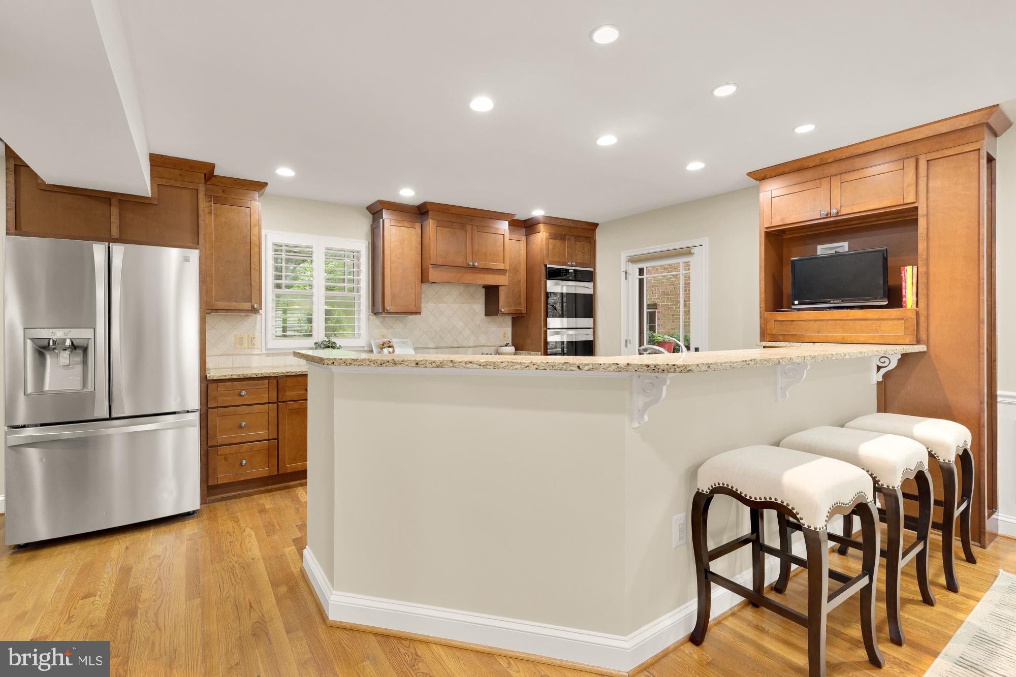 1802 24TH STREET S