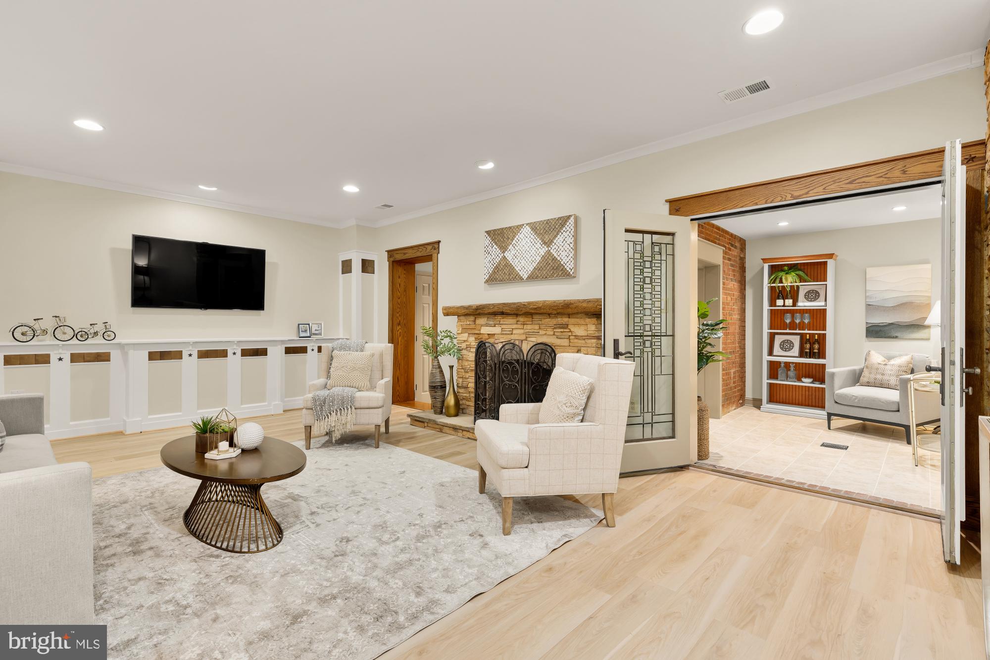 1802 24TH STREET S