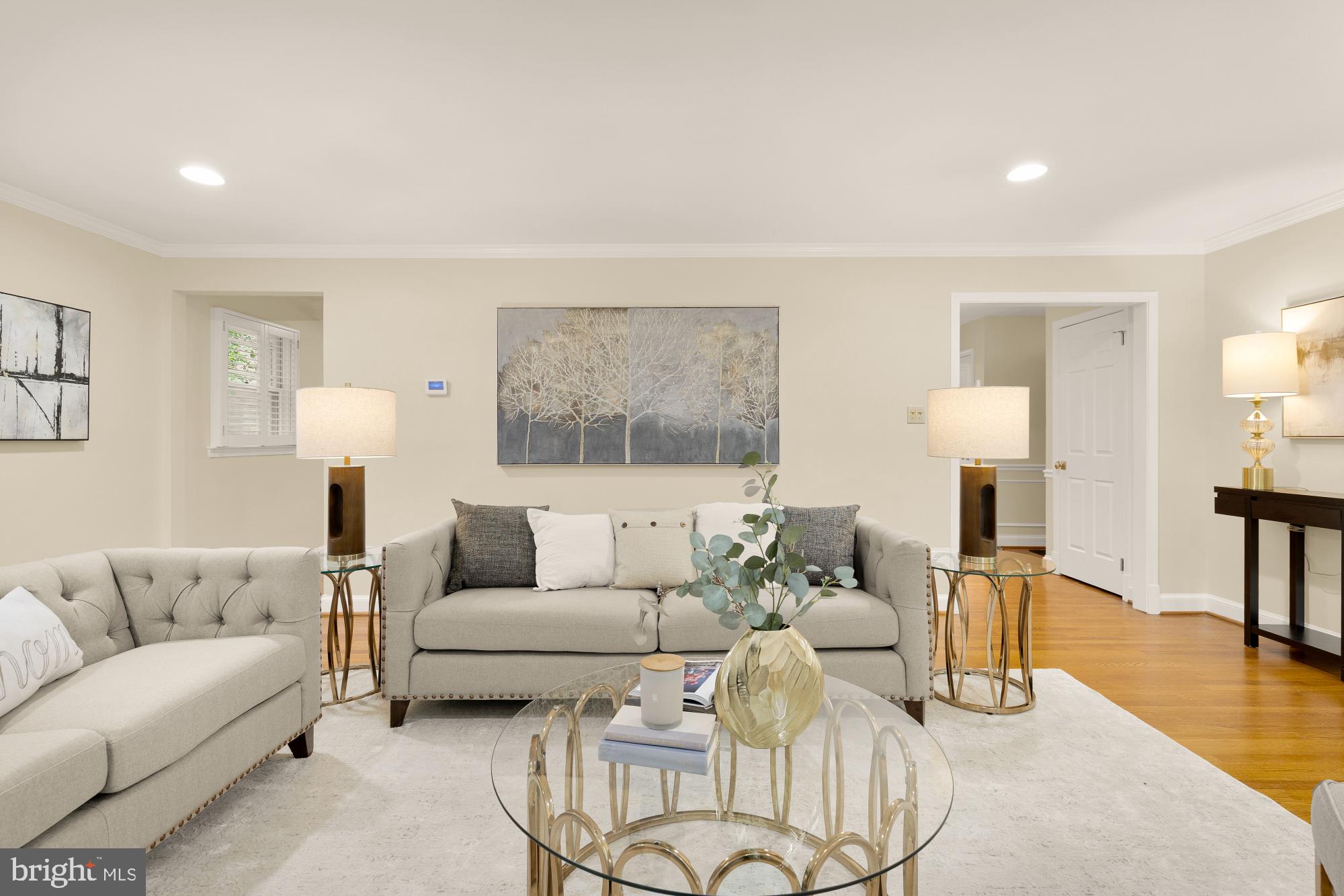 1802 24TH STREET S