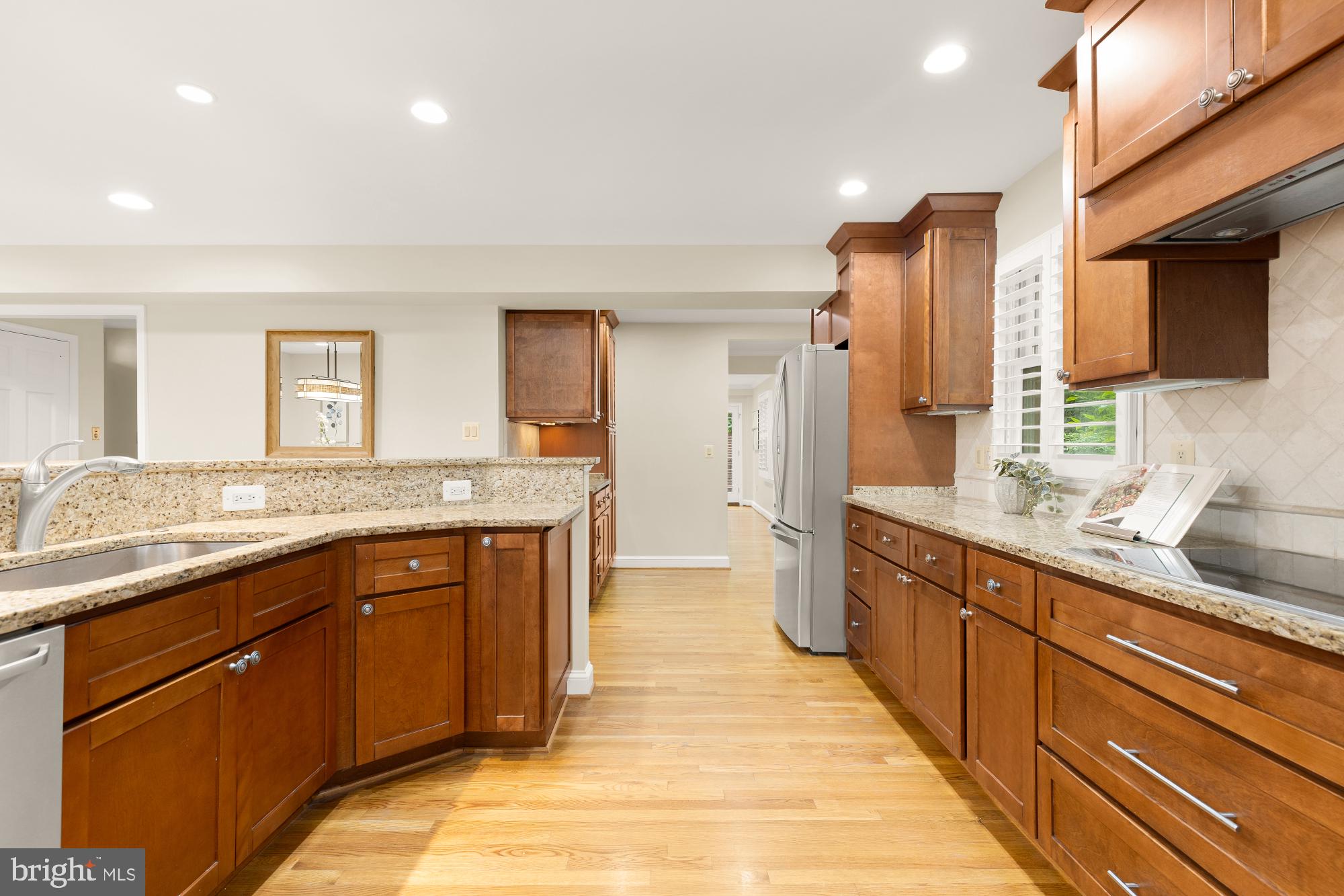 1802 24TH STREET S