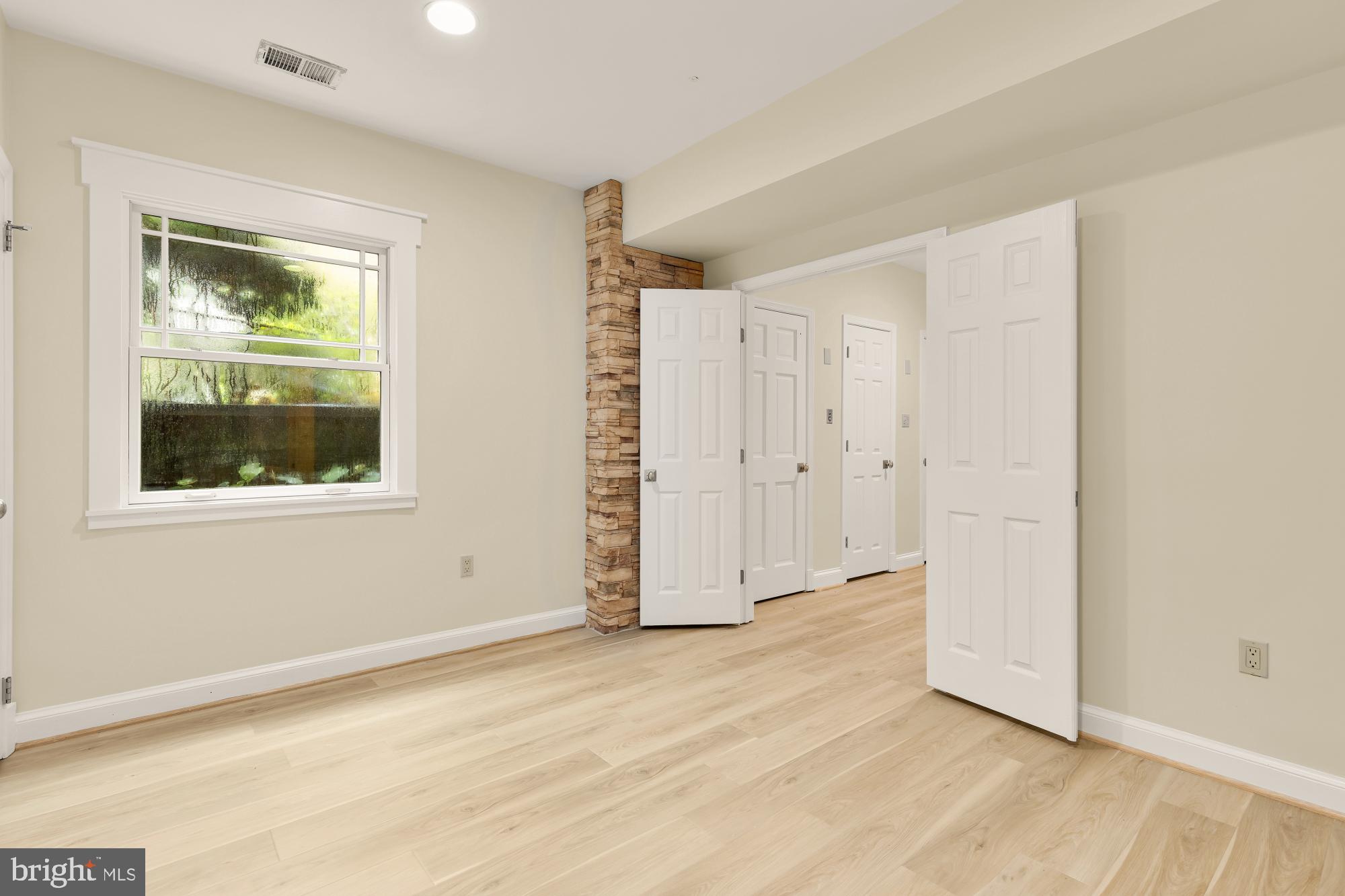 1802 24TH STREET S