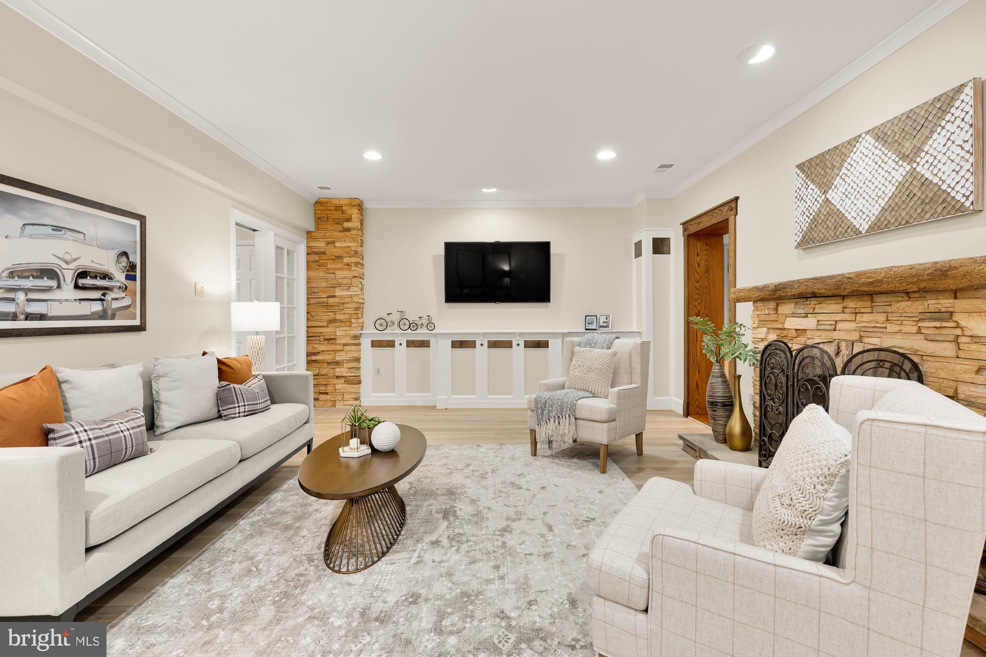 1802 24TH STREET S