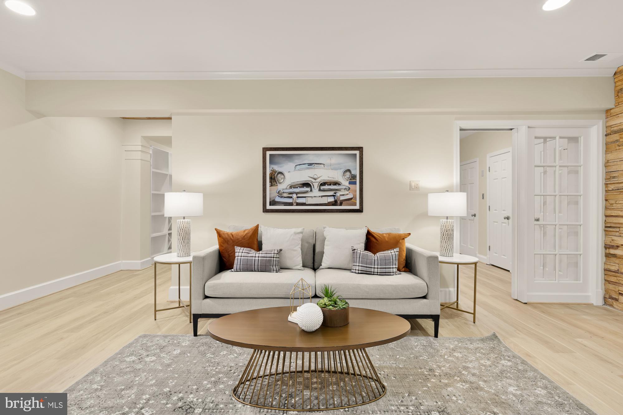 1802 24TH STREET S