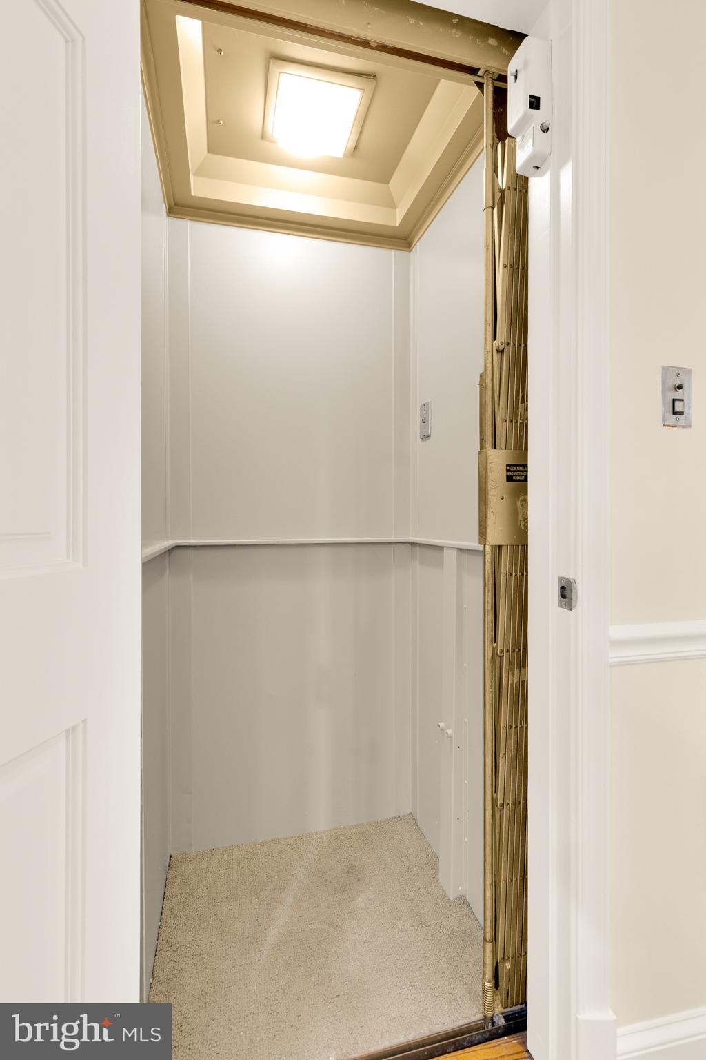 1802 24TH STREET S