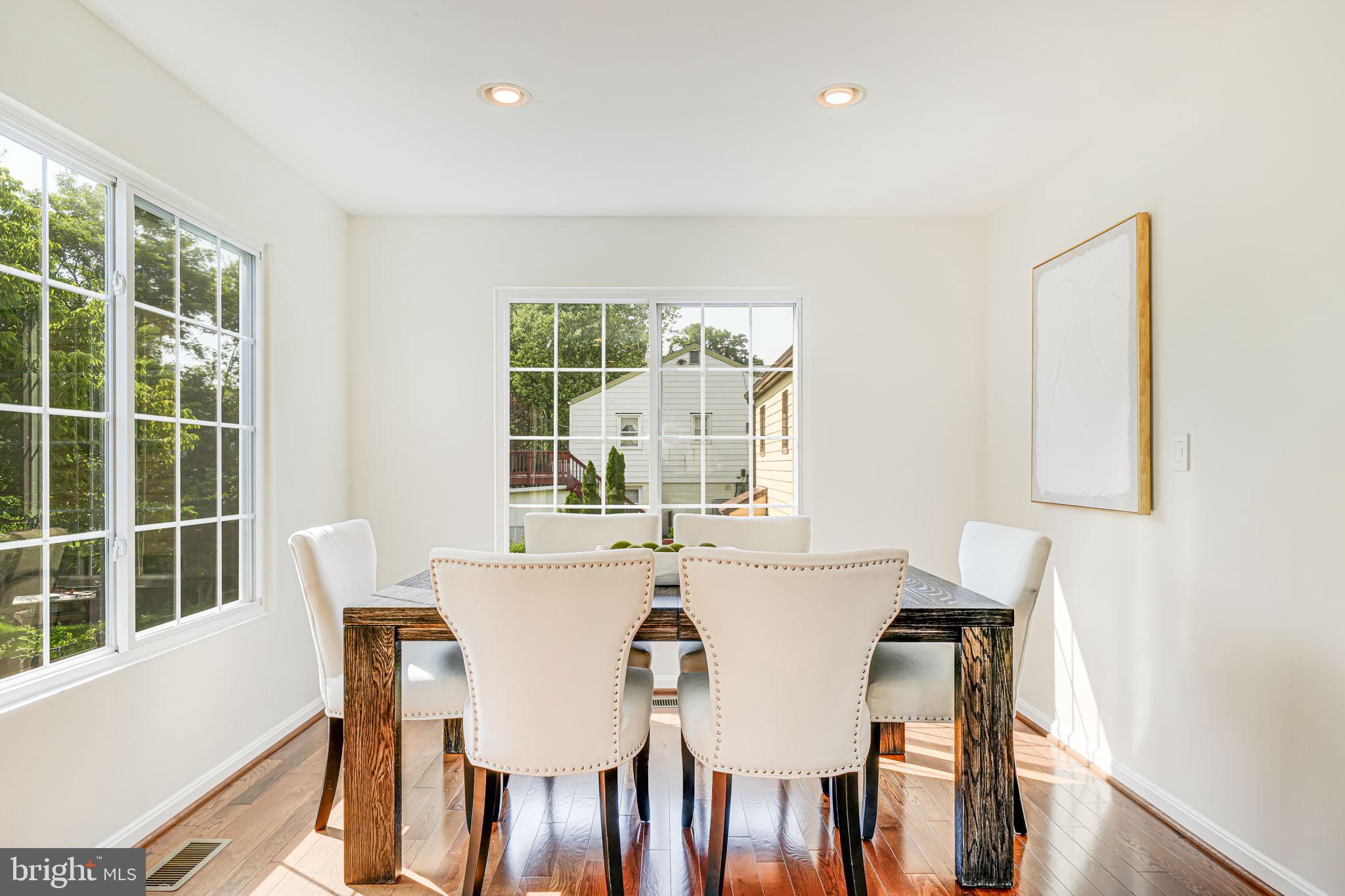 1812 N CULPEPER STREET