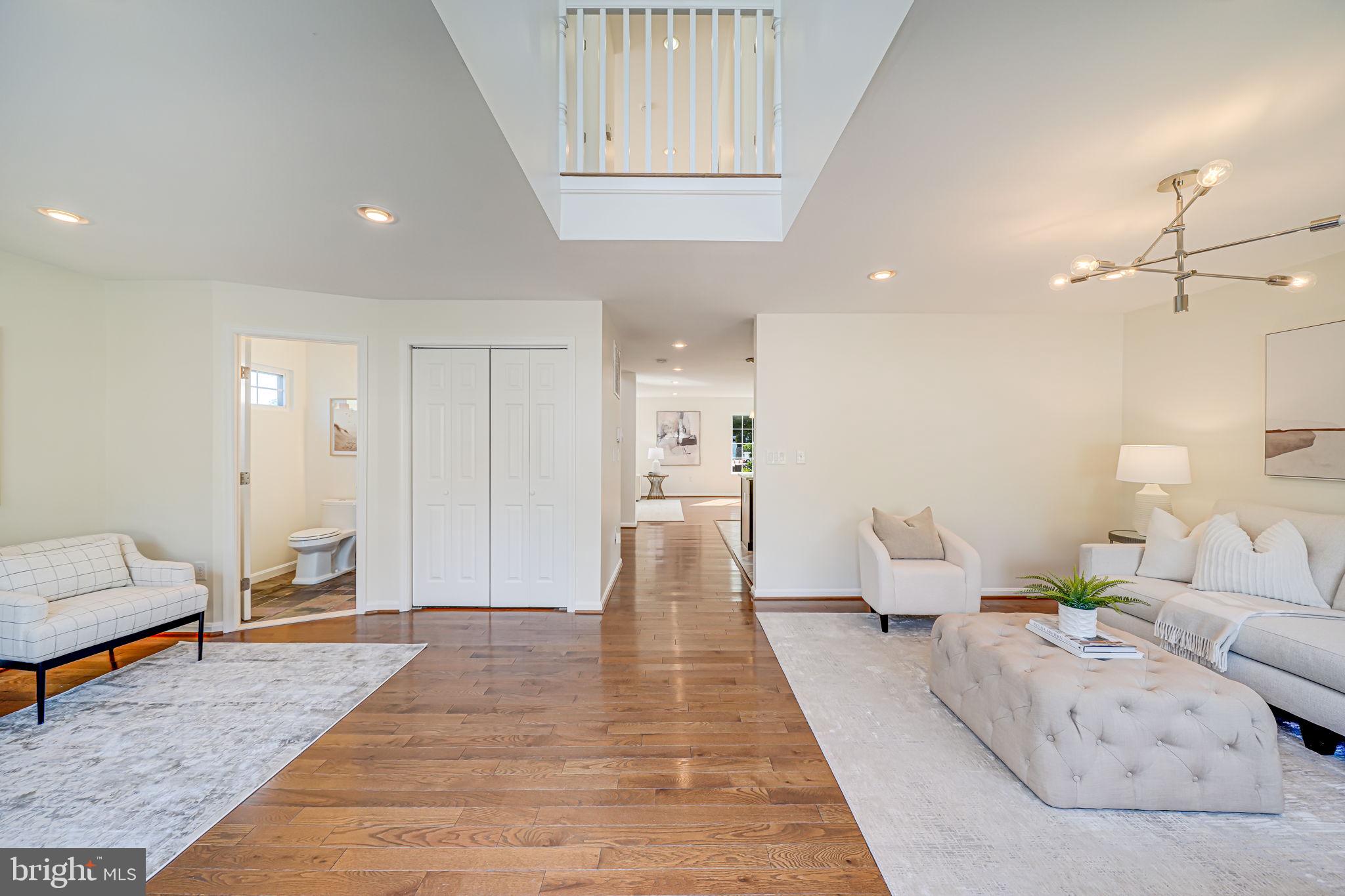 1812 N CULPEPER STREET