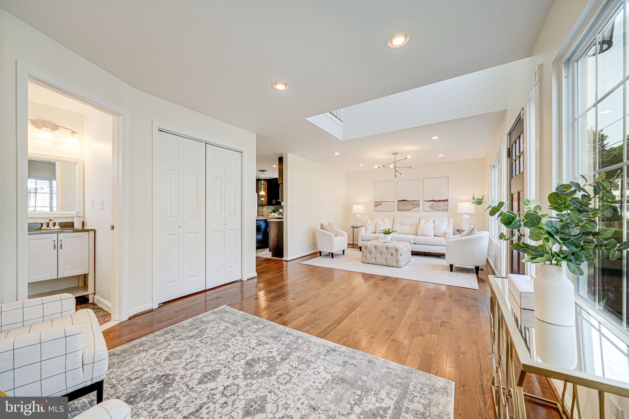 1812 N CULPEPER STREET