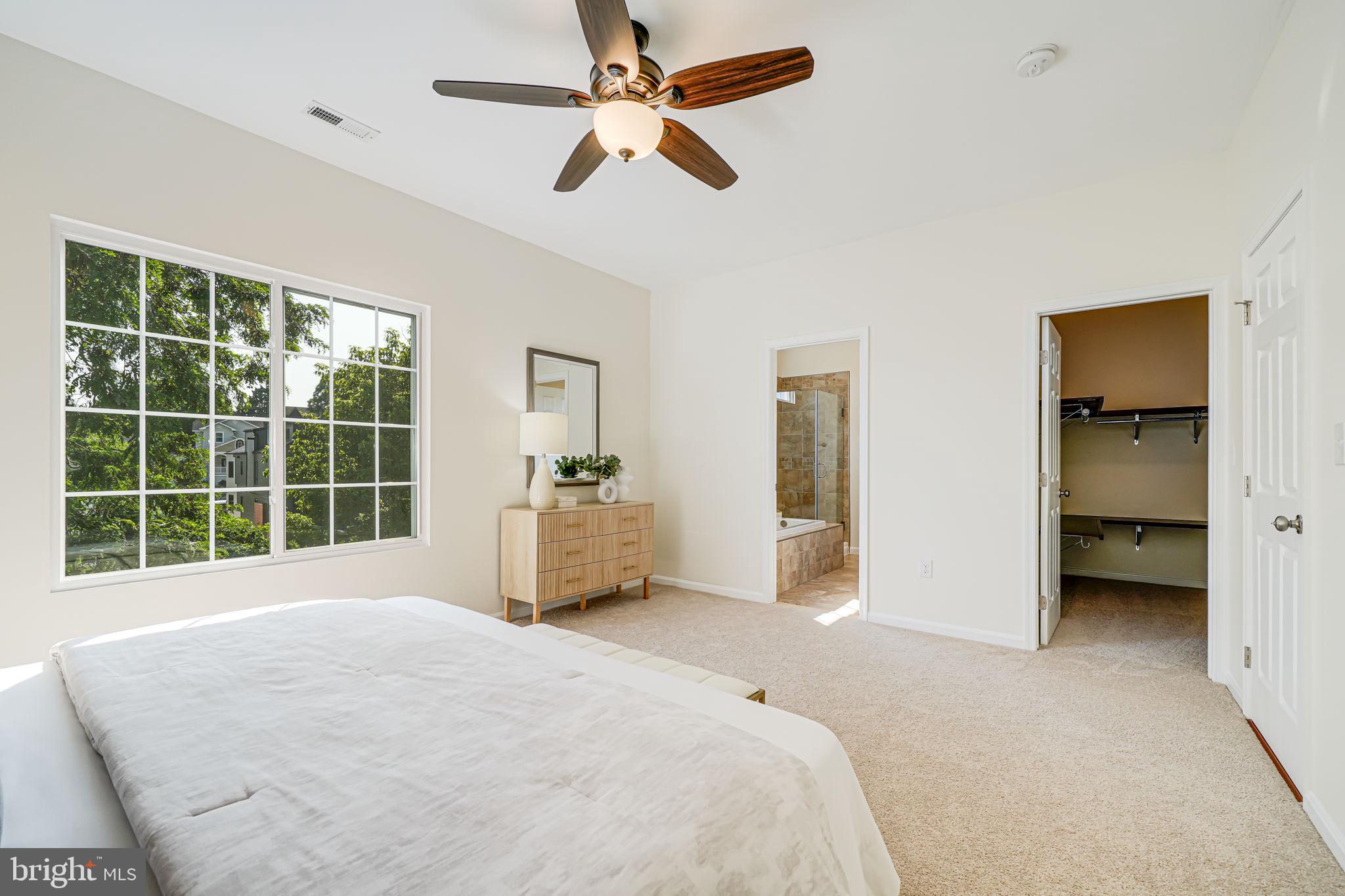 1812 N CULPEPER STREET