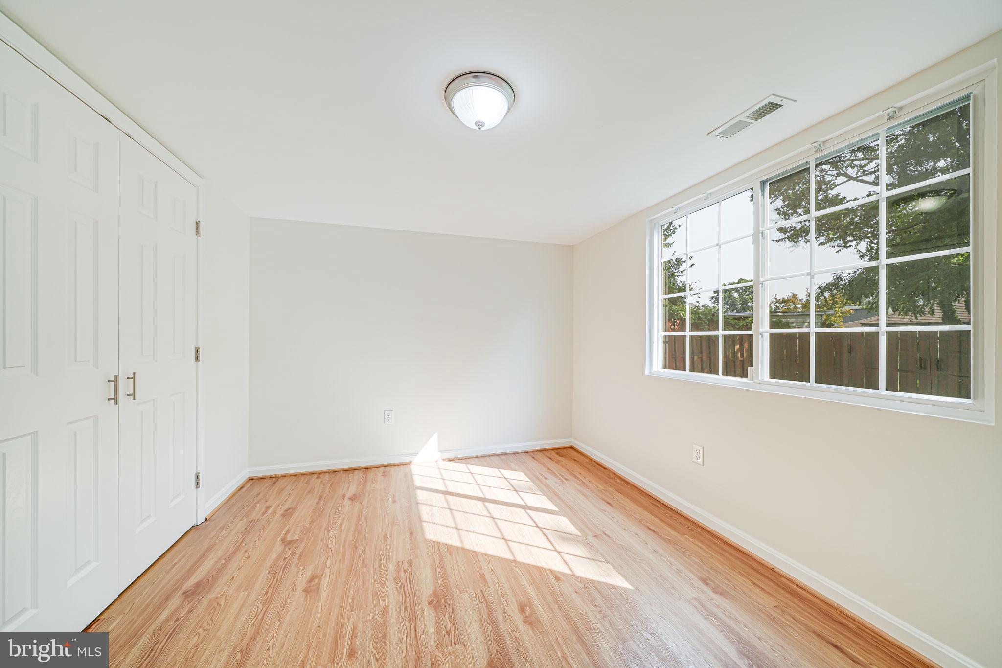 1812 N CULPEPER STREET