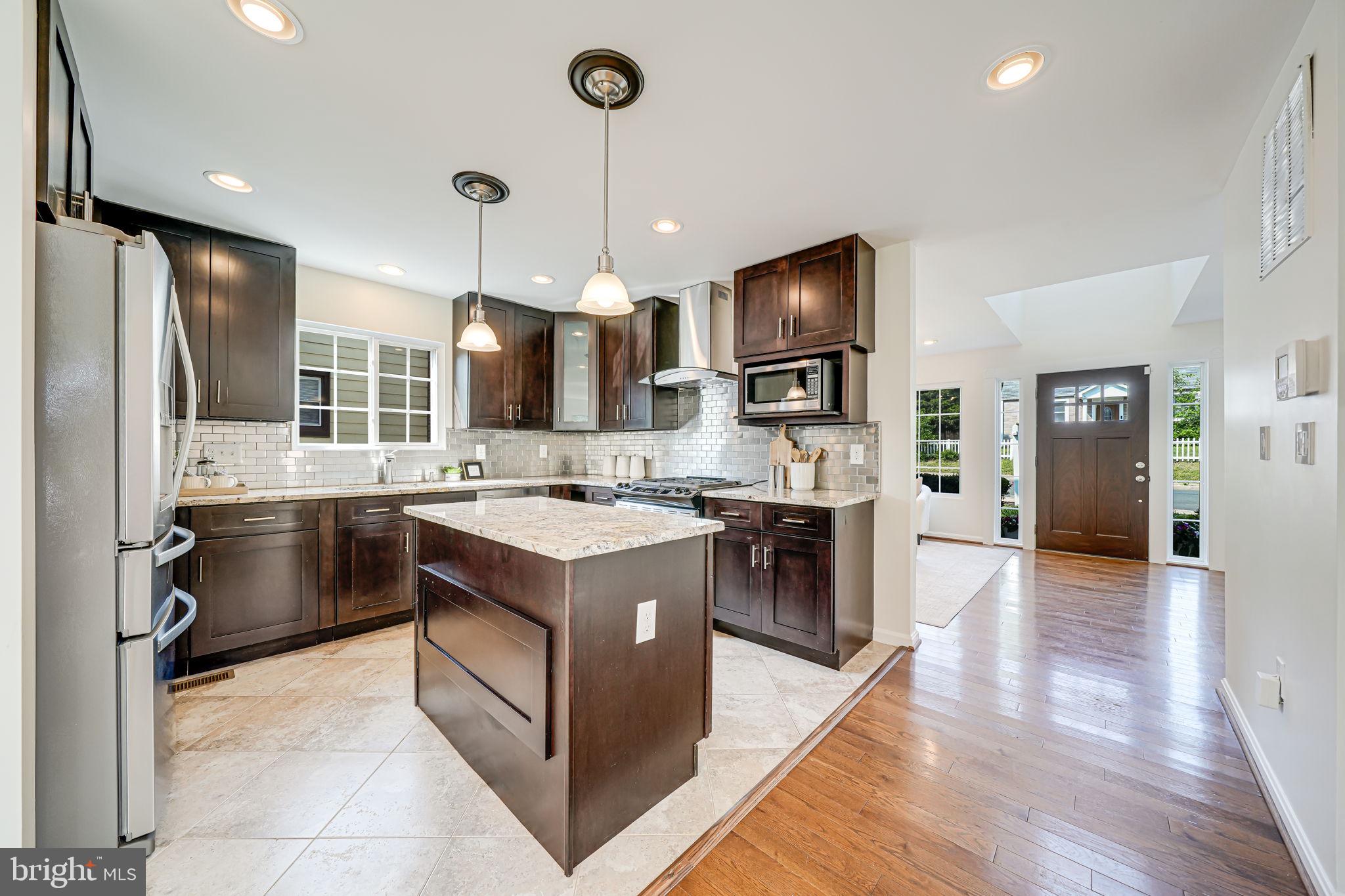 1812 N CULPEPER STREET