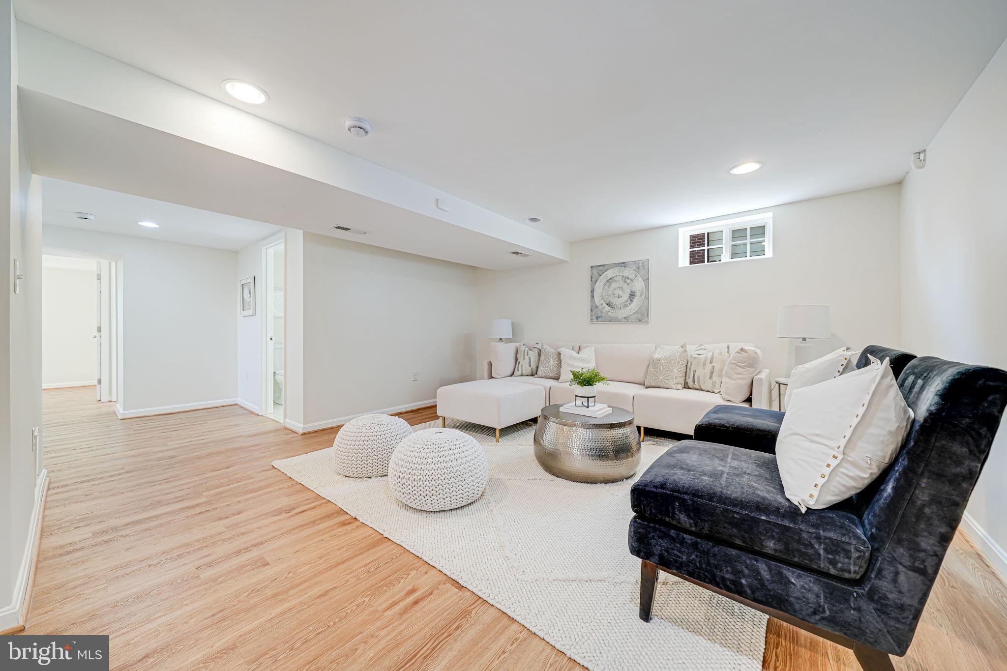 1812 N CULPEPER STREET