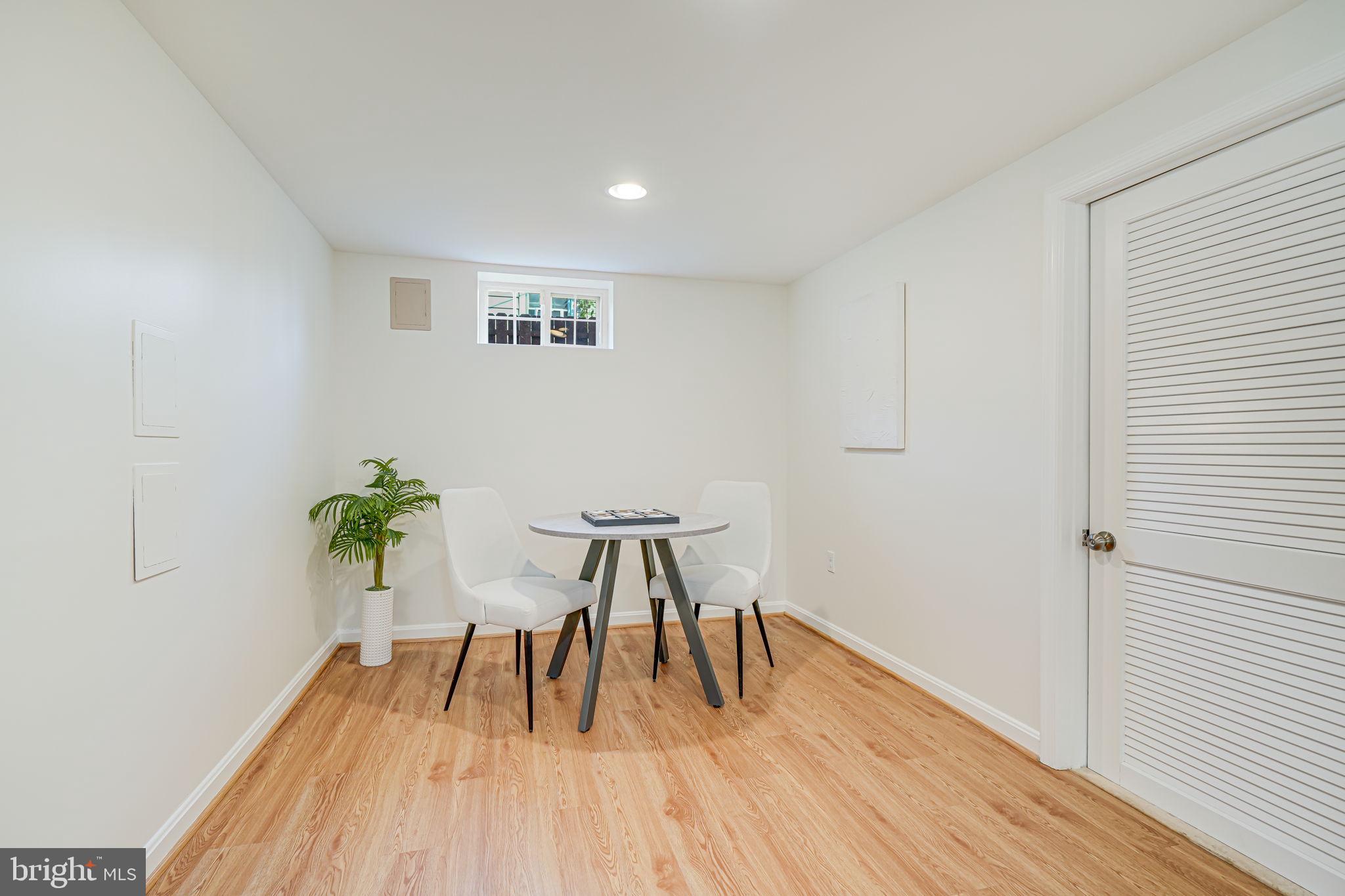 1812 N CULPEPER STREET