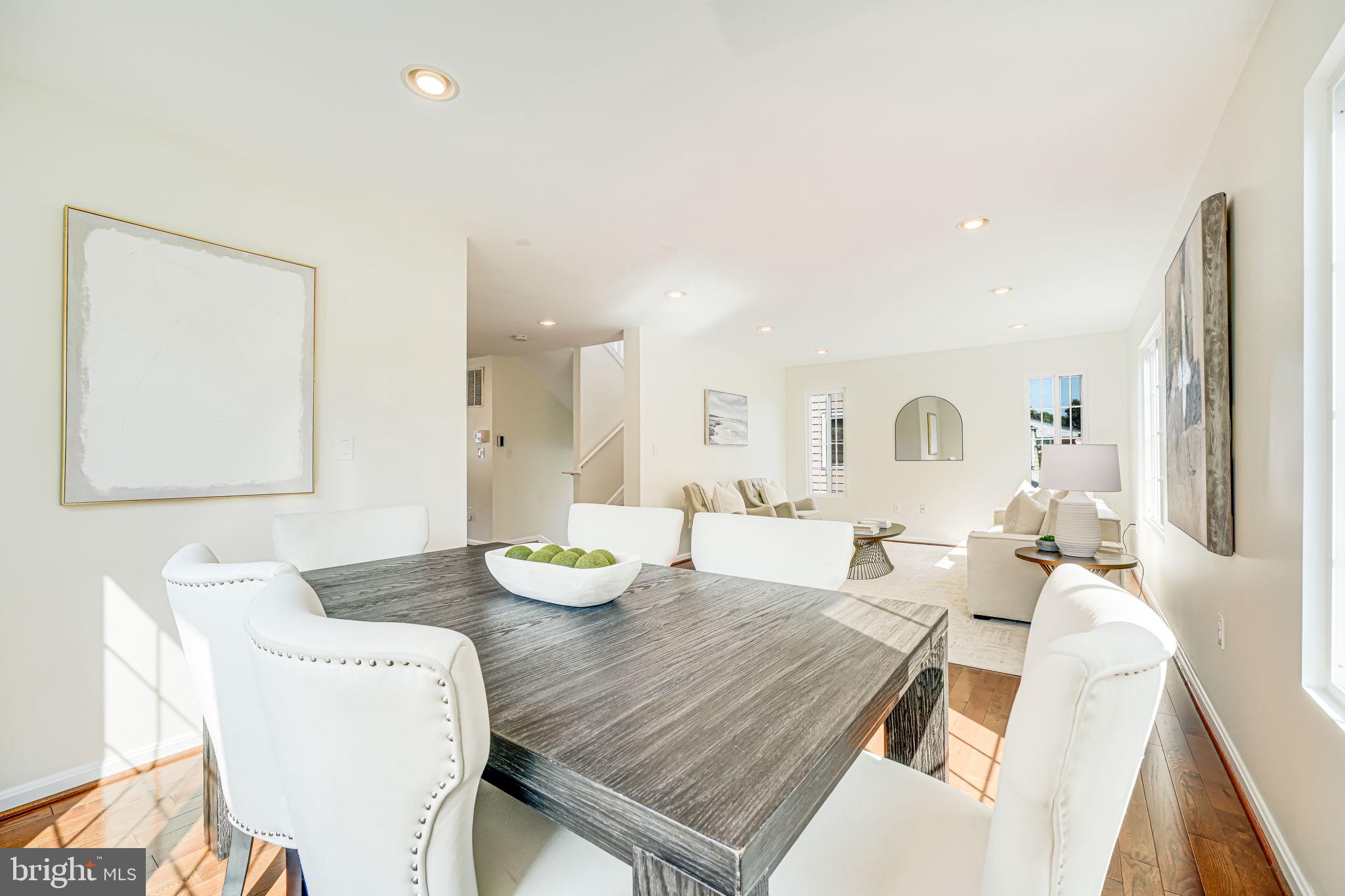 1812 N CULPEPER STREET