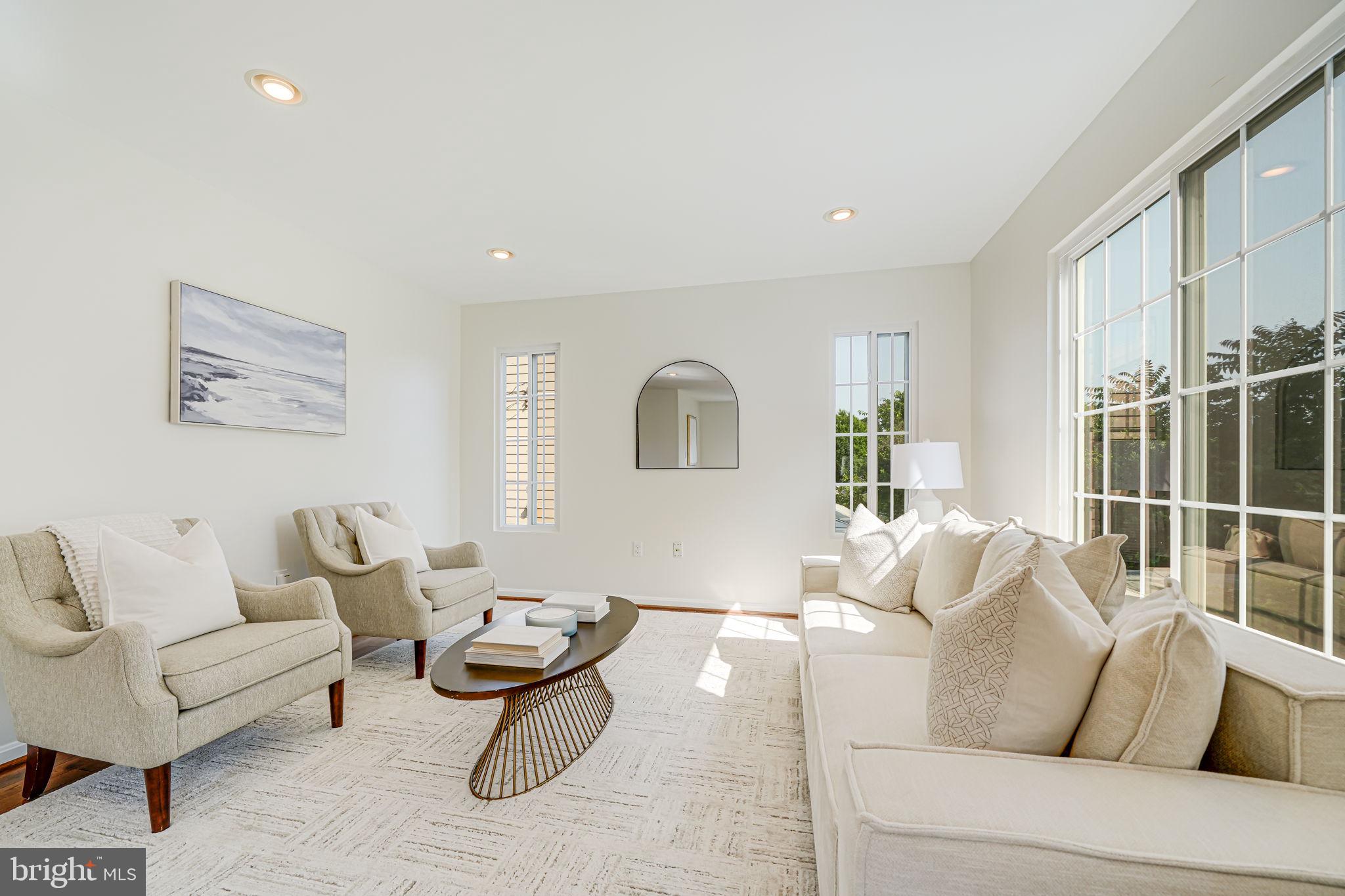 1812 N CULPEPER STREET