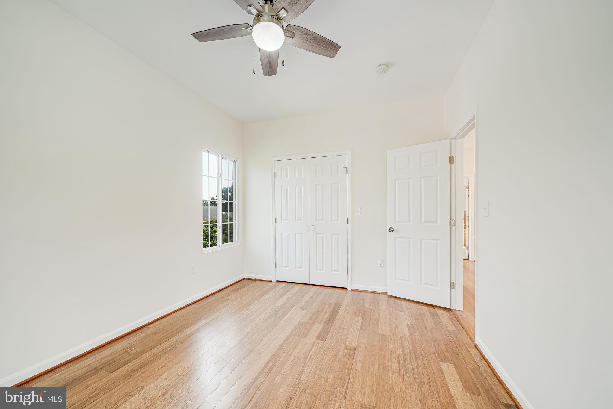 1812 N CULPEPER STREET